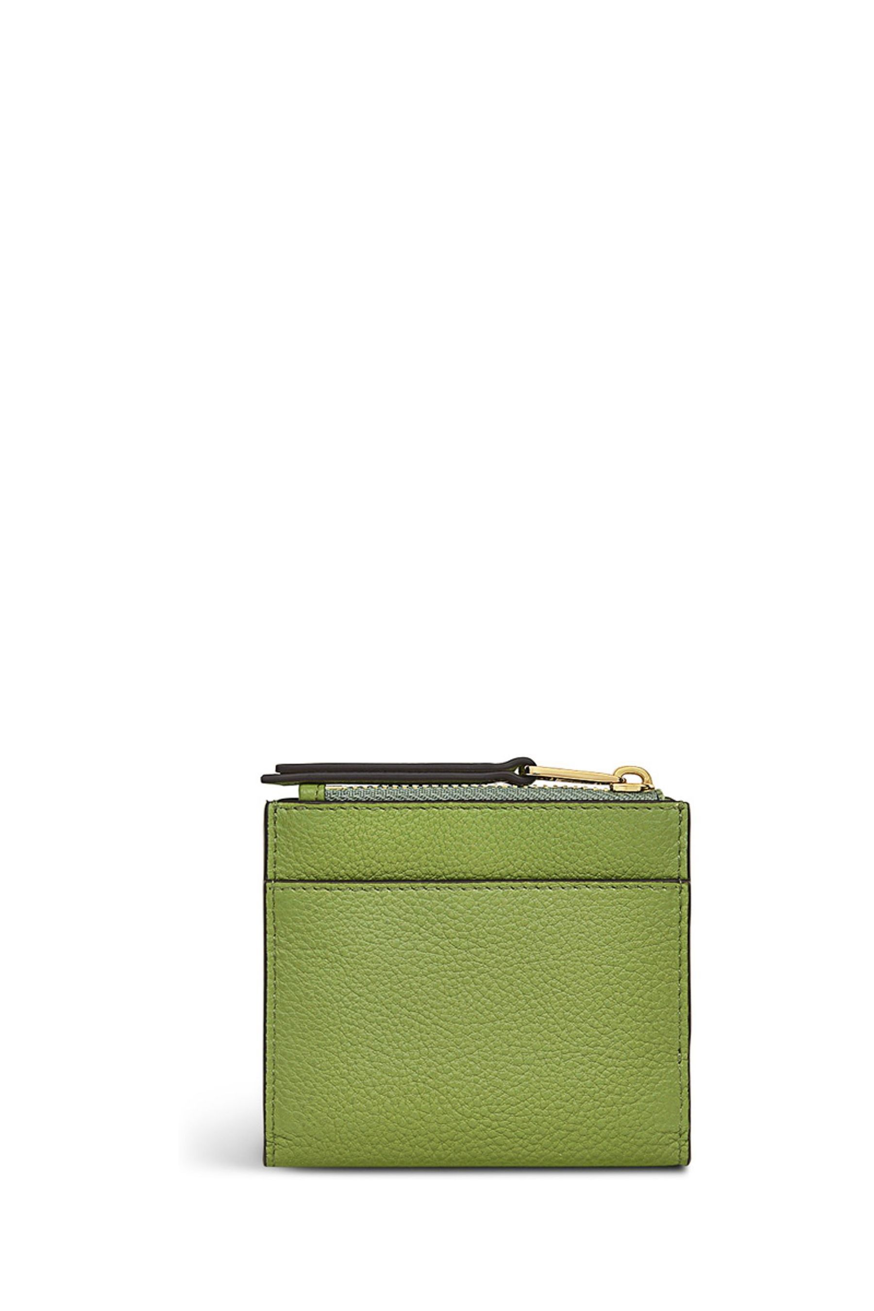 Buy Radley London Small Zip Top Coin Purse from the Next UK online shop