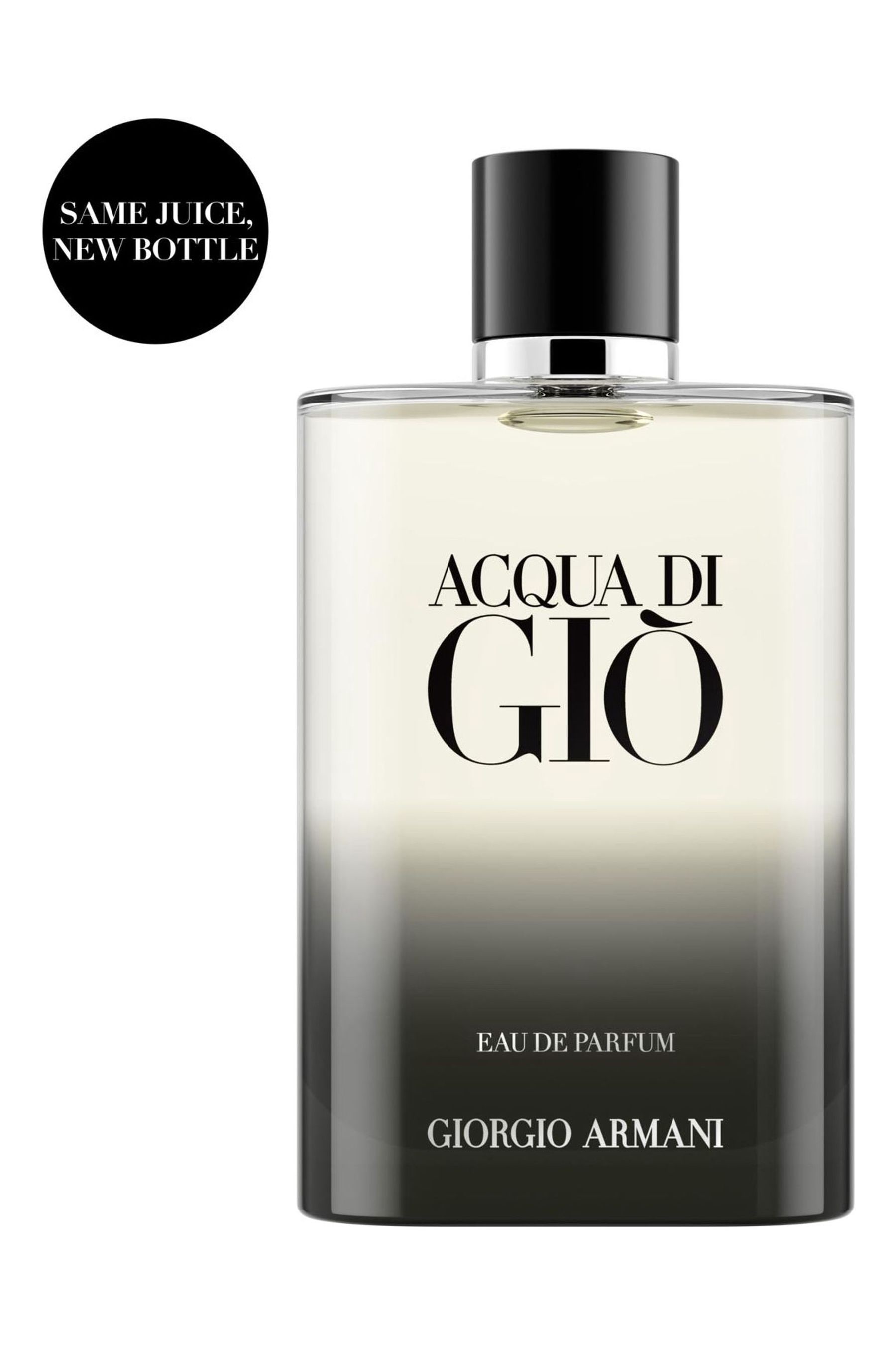 Buy Armani Beauty Acqua Di Gio Eau De Parfum 200ml from the Next UK online shop