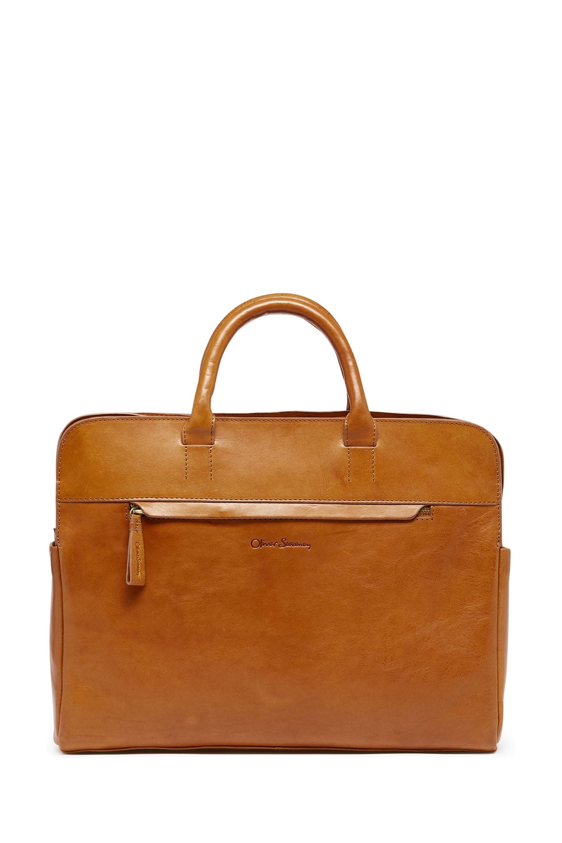 Oliver sweeney bag online