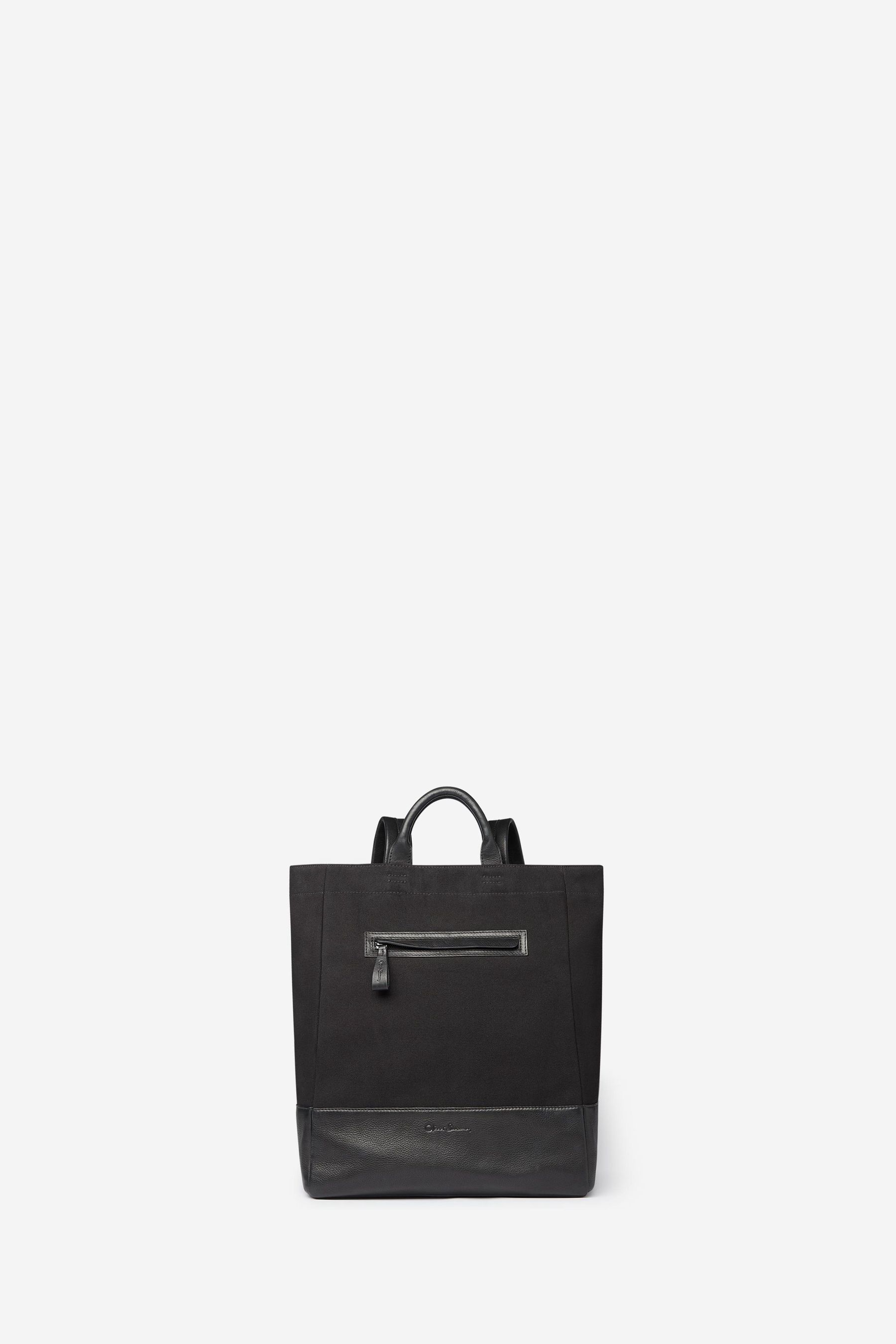 Oliver sweeney bag best sale