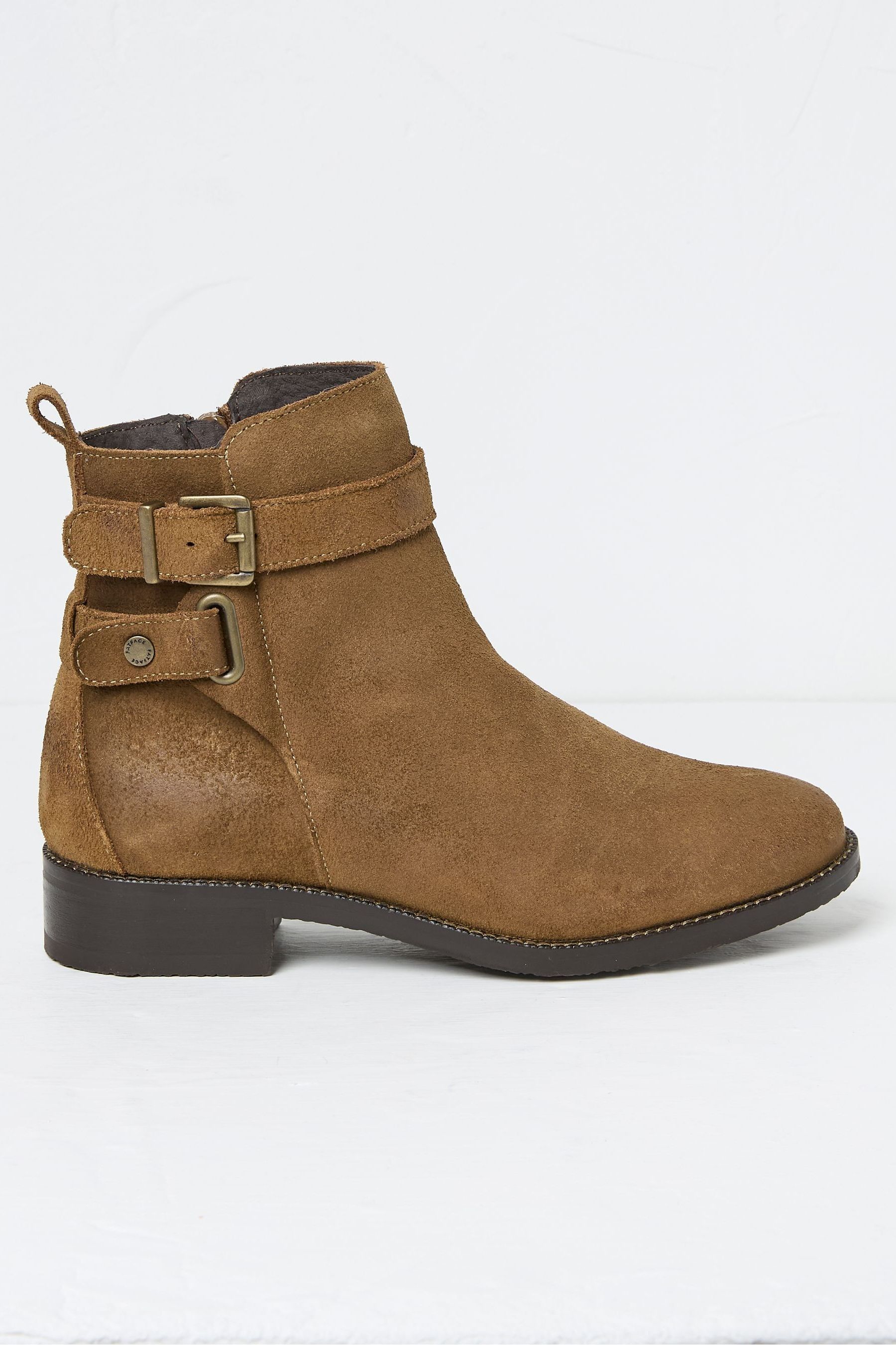 Chelsea boots fat face cheap