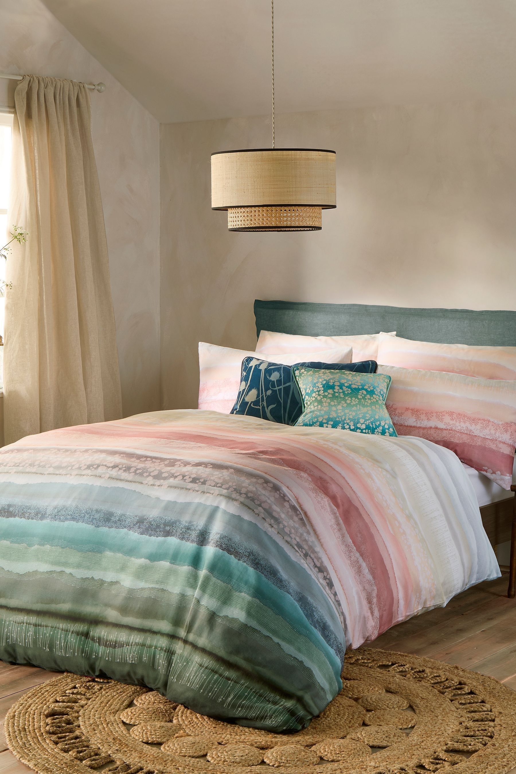 Clarissa hulse pillowcase sale