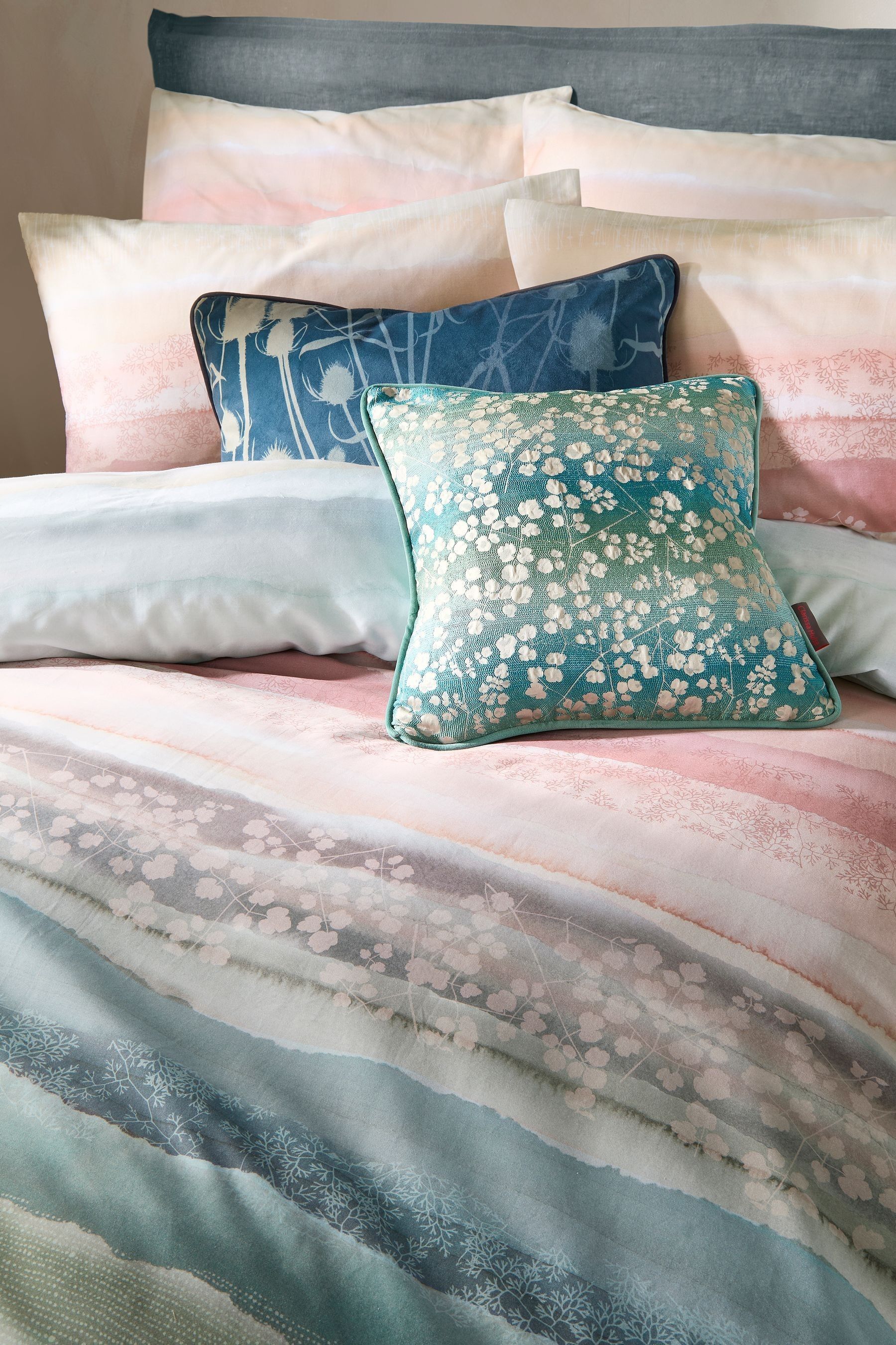 Clarissa hulse pillowcase sale