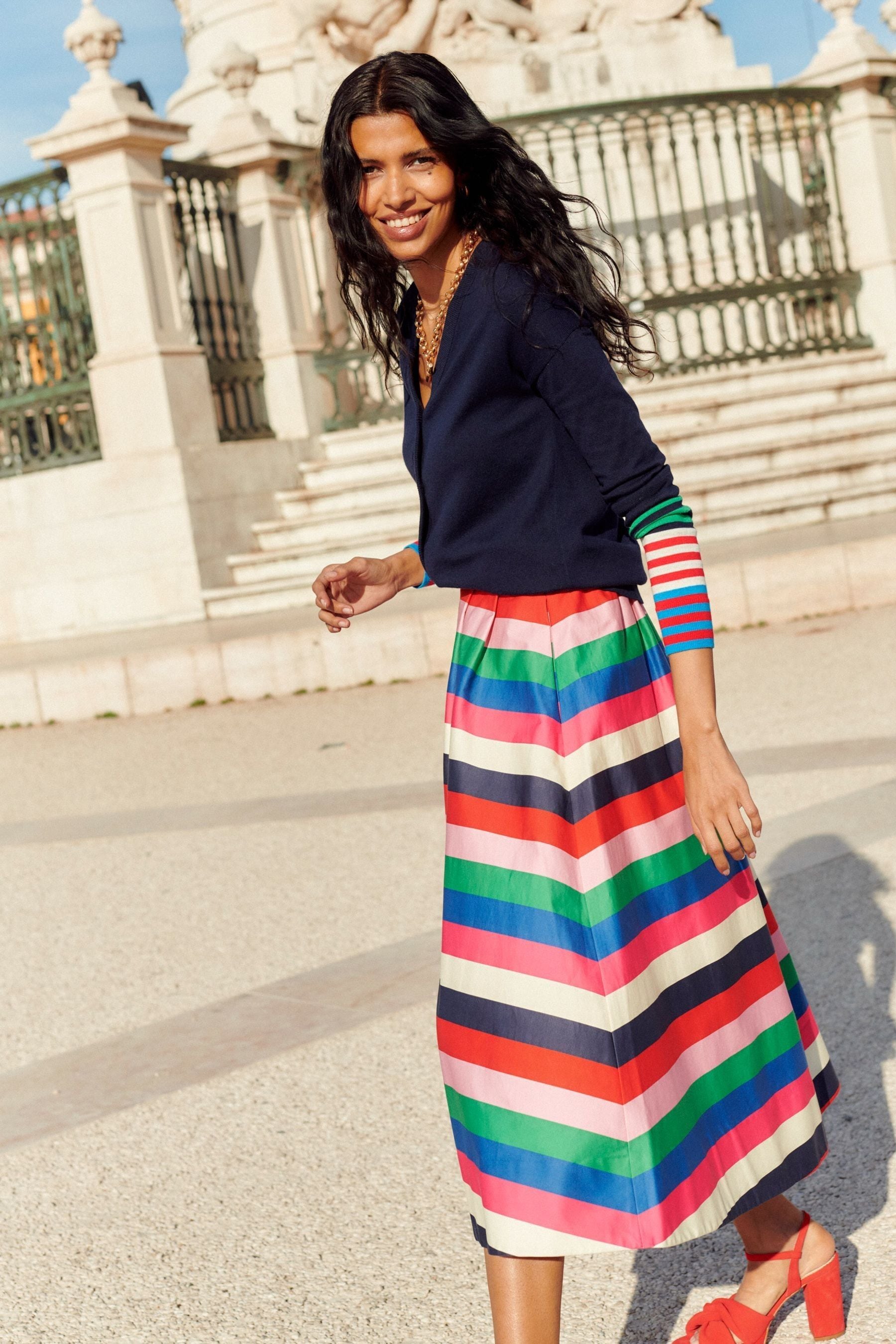 Boden isabella dress best sale