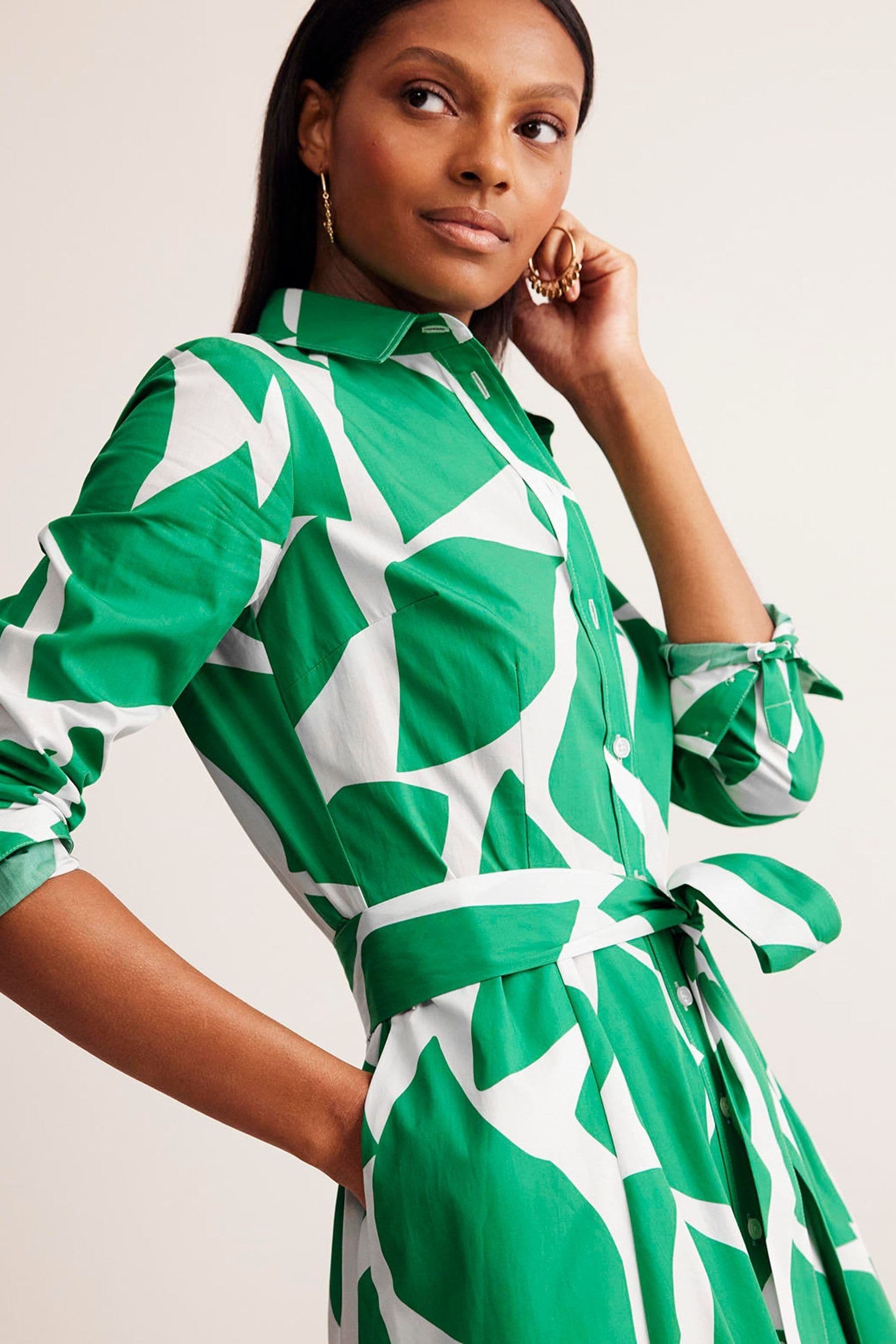 Boden amy dress hot sale