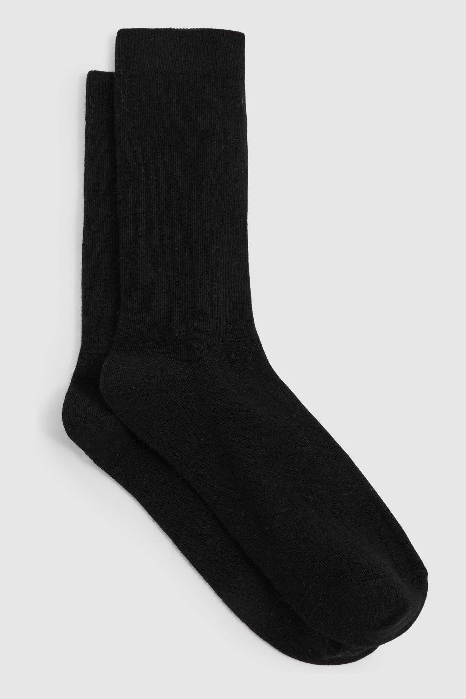 Buy loafer socks sale