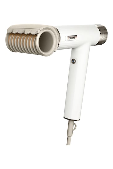 GHD Duet Hair Dryer