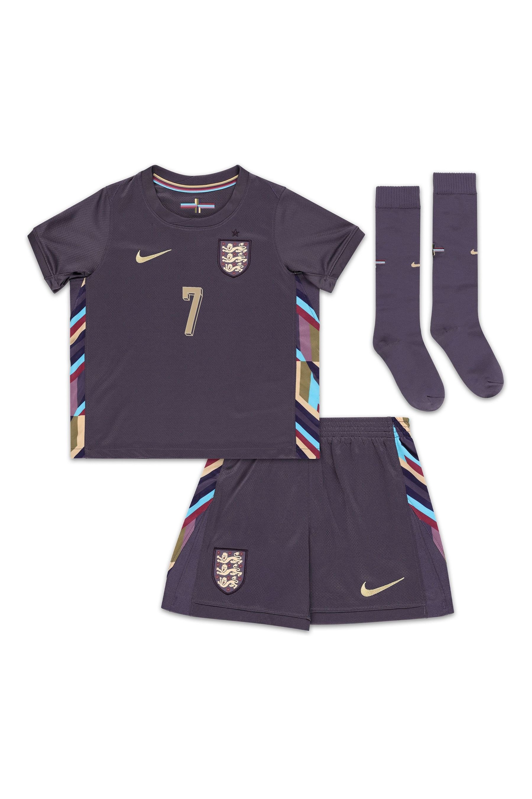 Boys england kit outlet