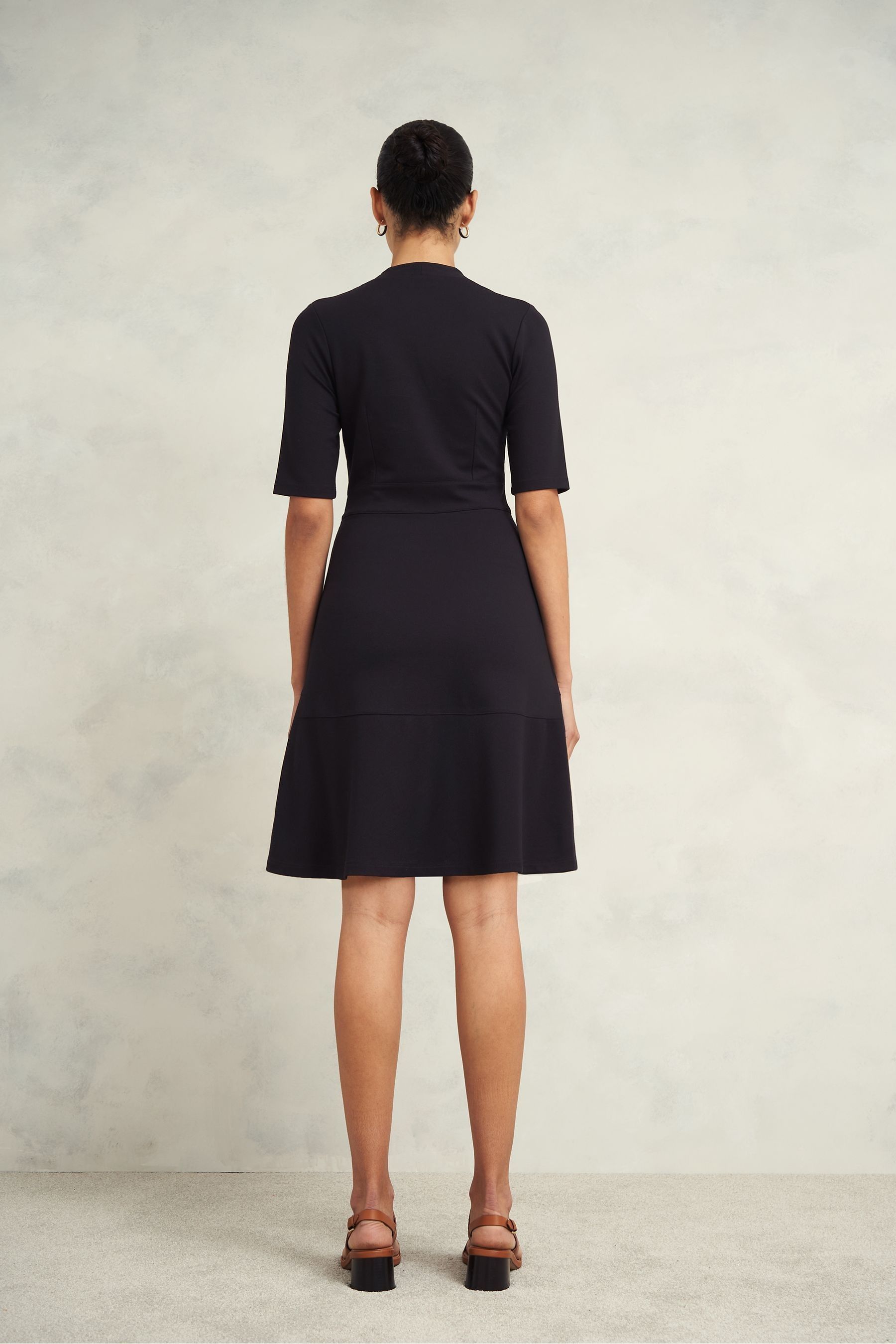 Hobbs emilia dress clearance