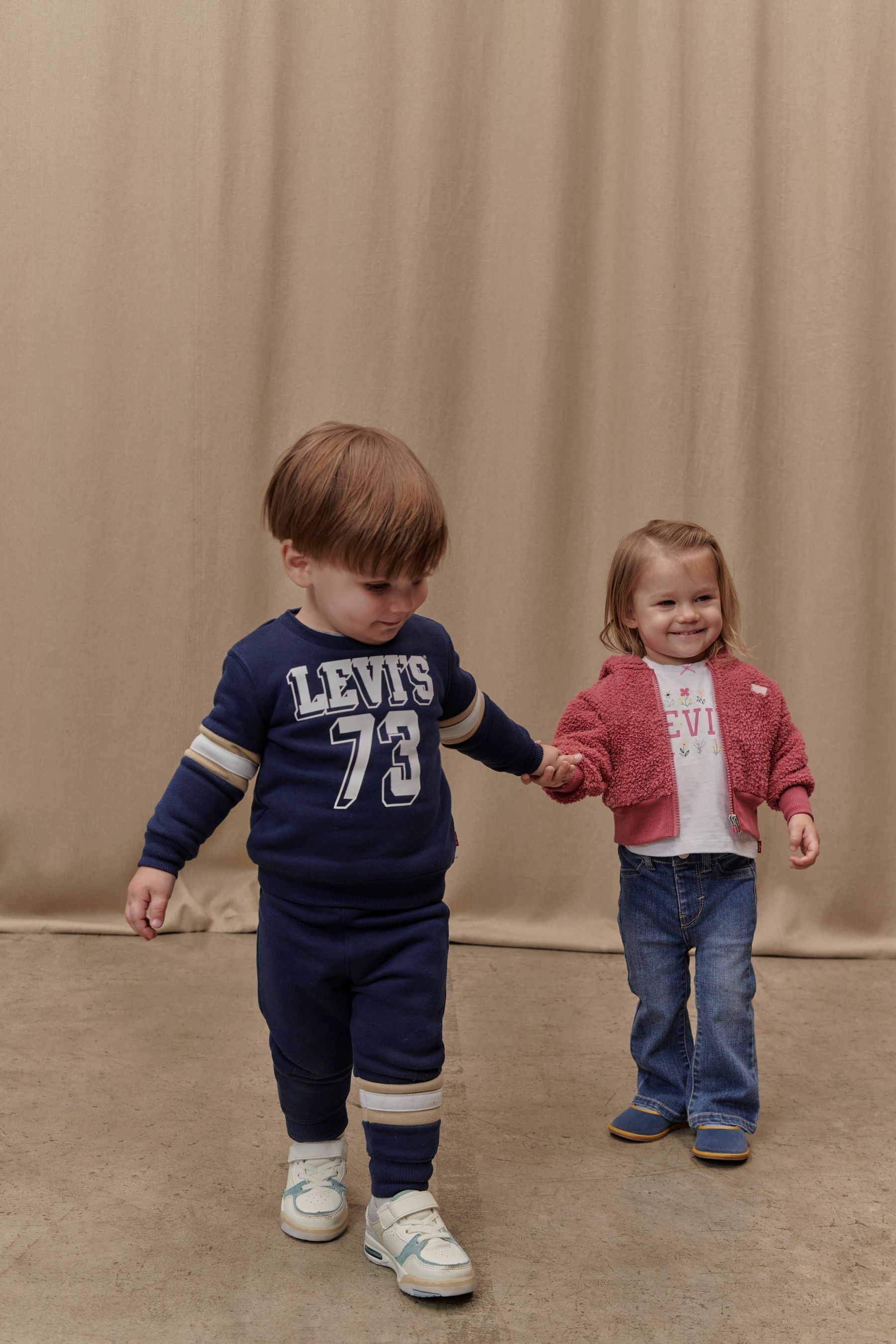 Baby levis uk online