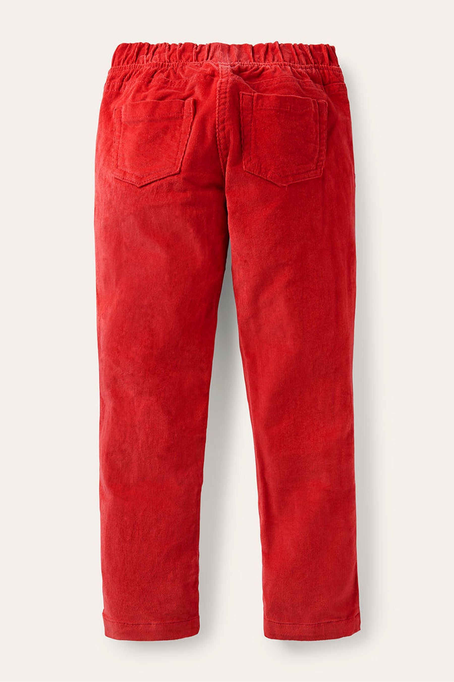 Boden cord leggings store