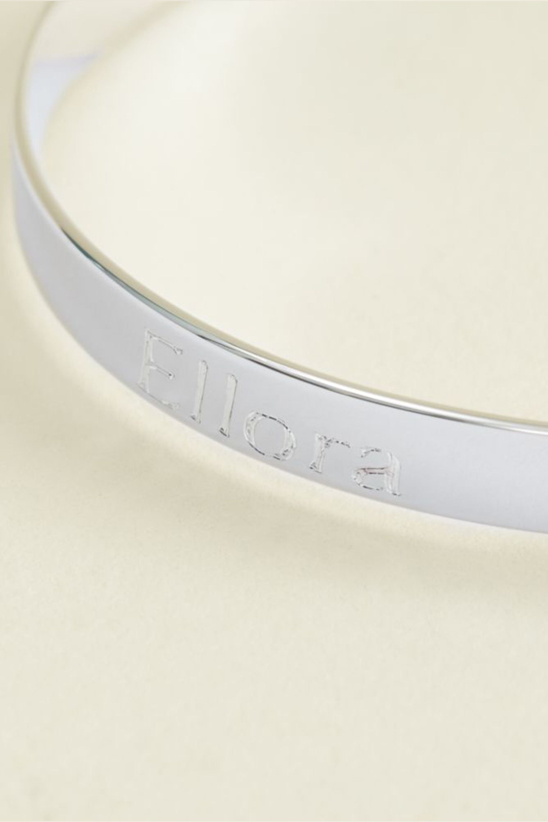 Silver keepsake bracelet outlet