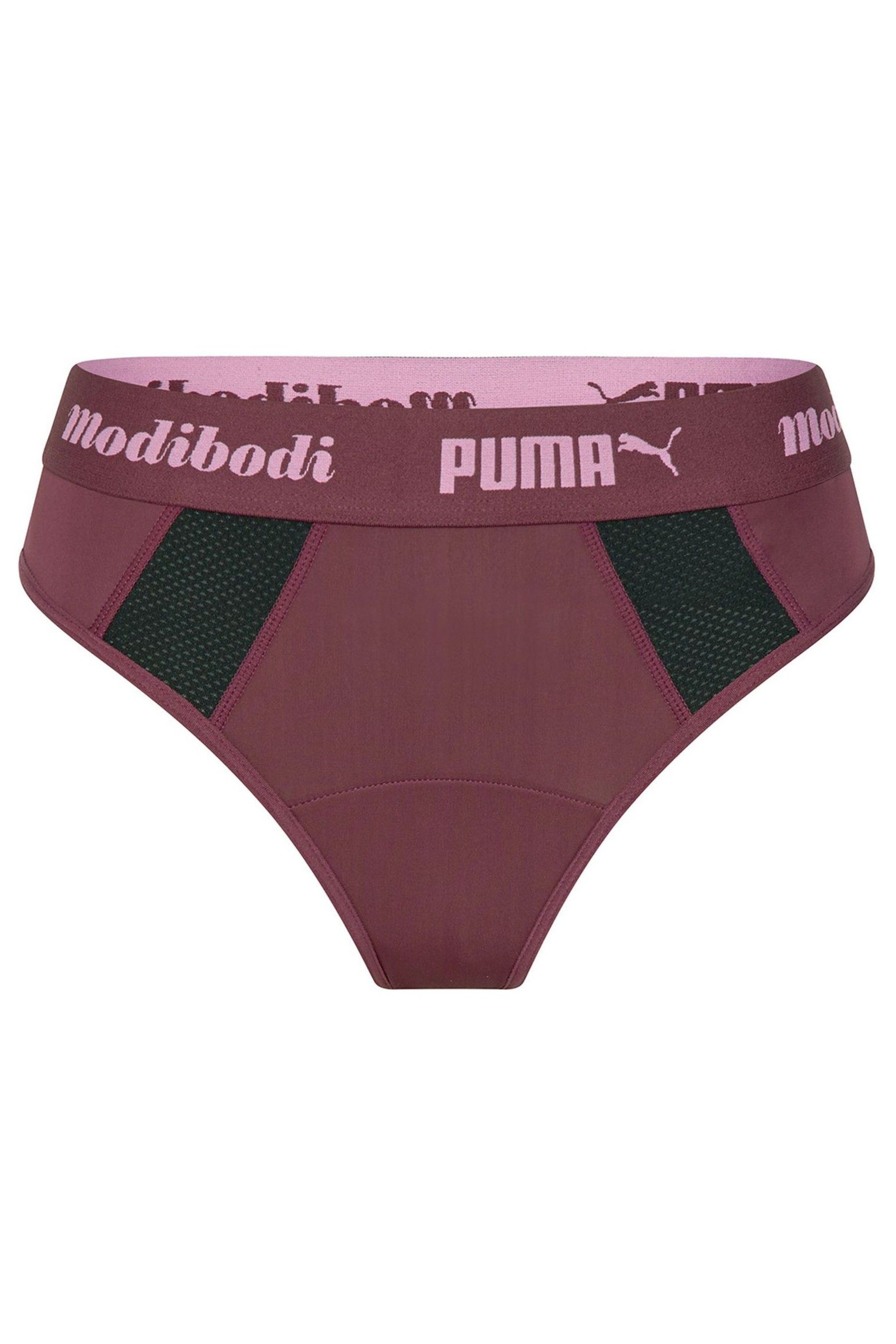 Puma thong shop