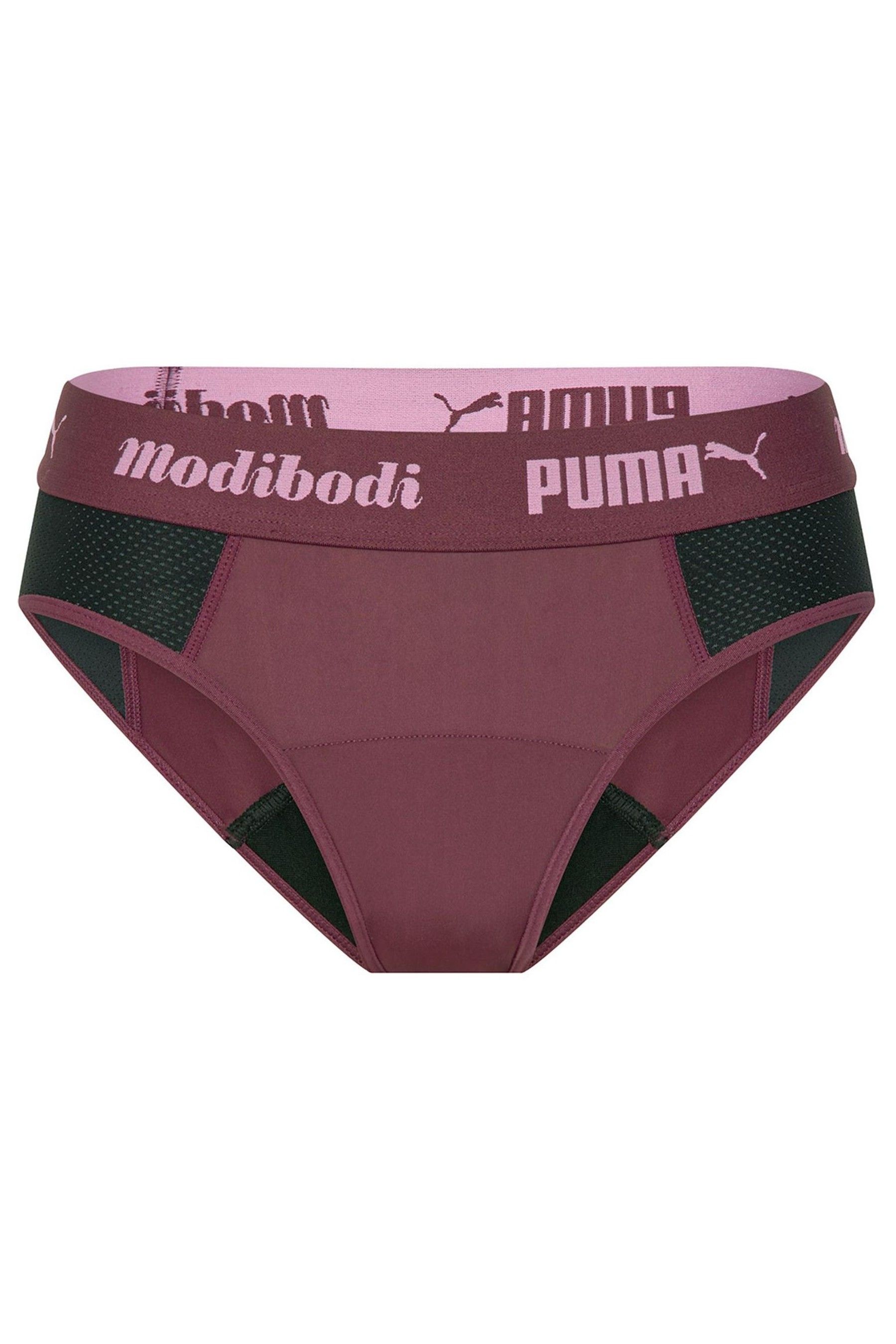 Puma undies deals
