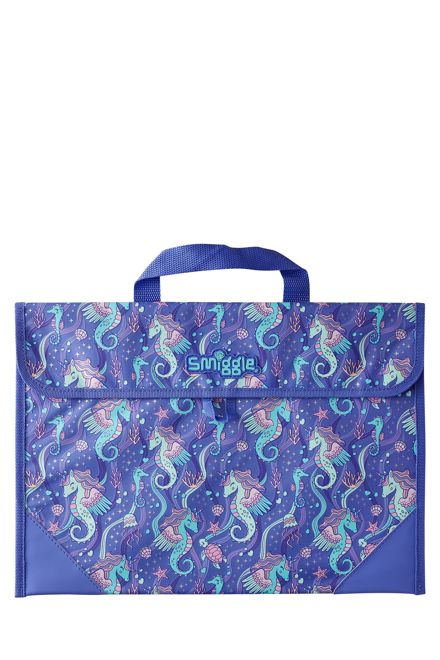 Book sale bag smiggle