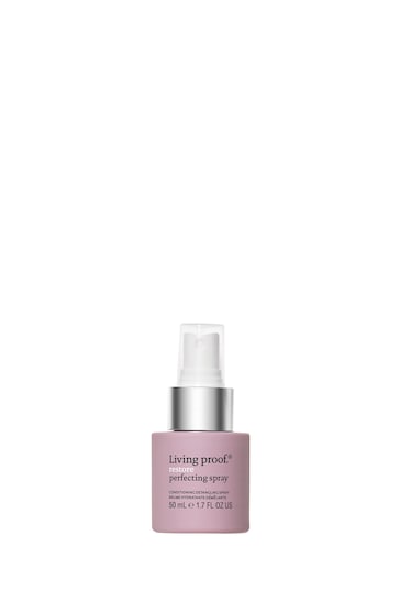 Living Proof Restore Perfecting Spray Travel Size 50ml