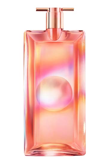 Lancôme Idôle Nectar Eau De Parfum 50ml