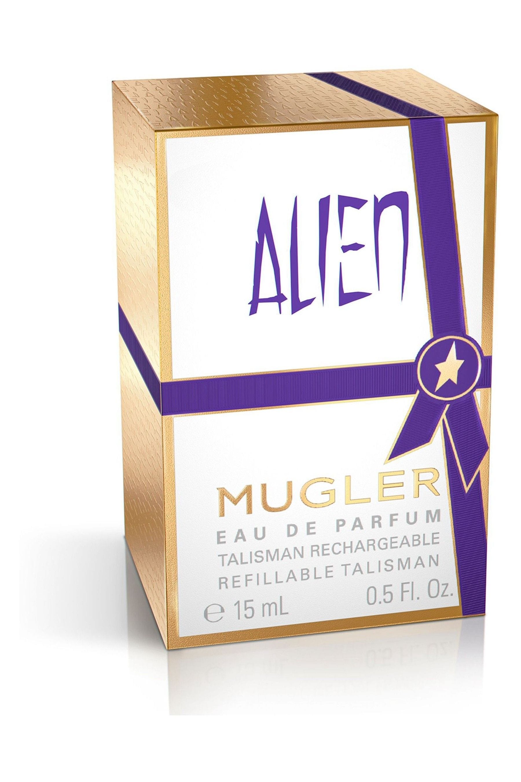 Boots alien perfume 30ml new arrivals