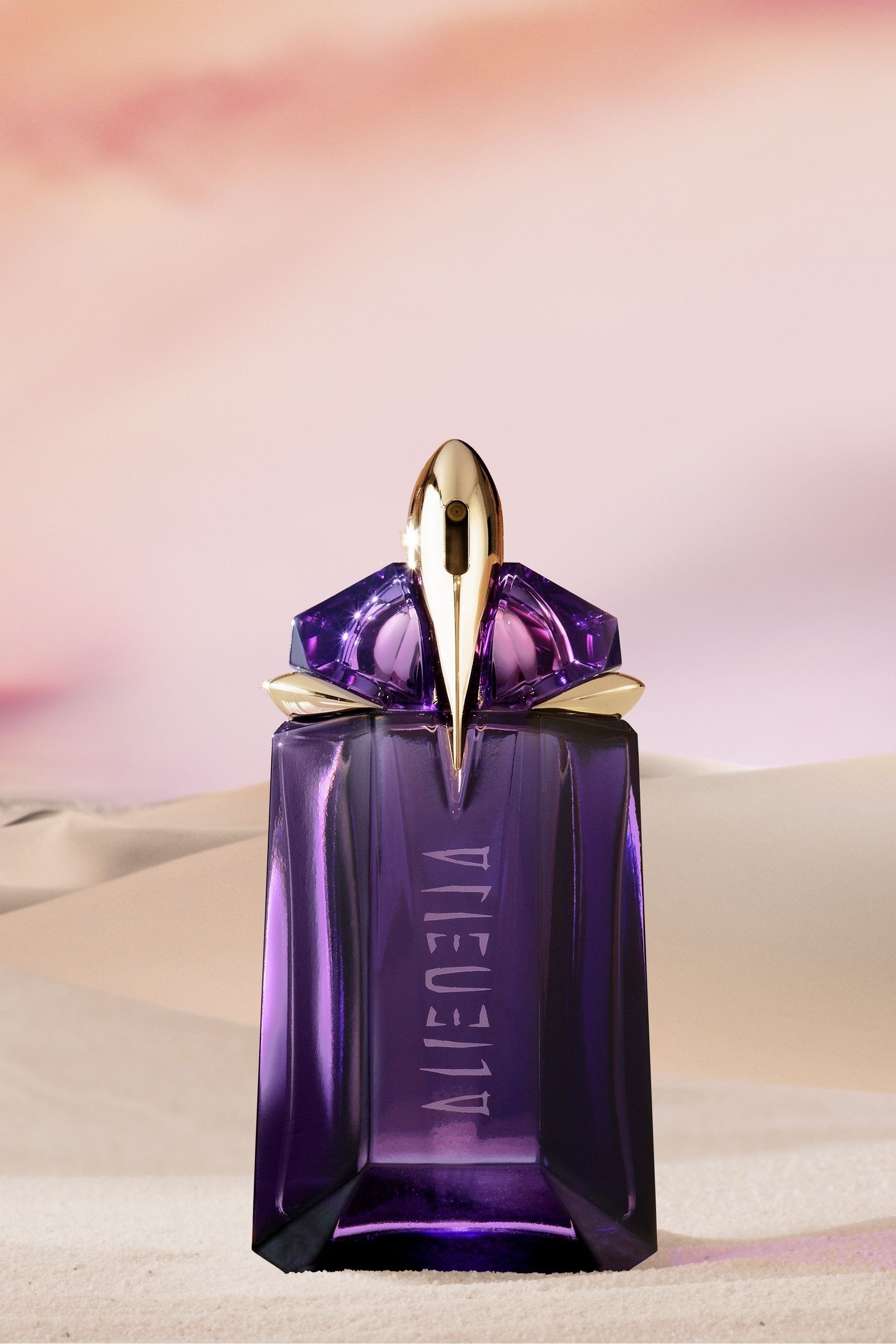 Buy Mugler Alien Eau de Parfum 15ml from the Next UK online shop