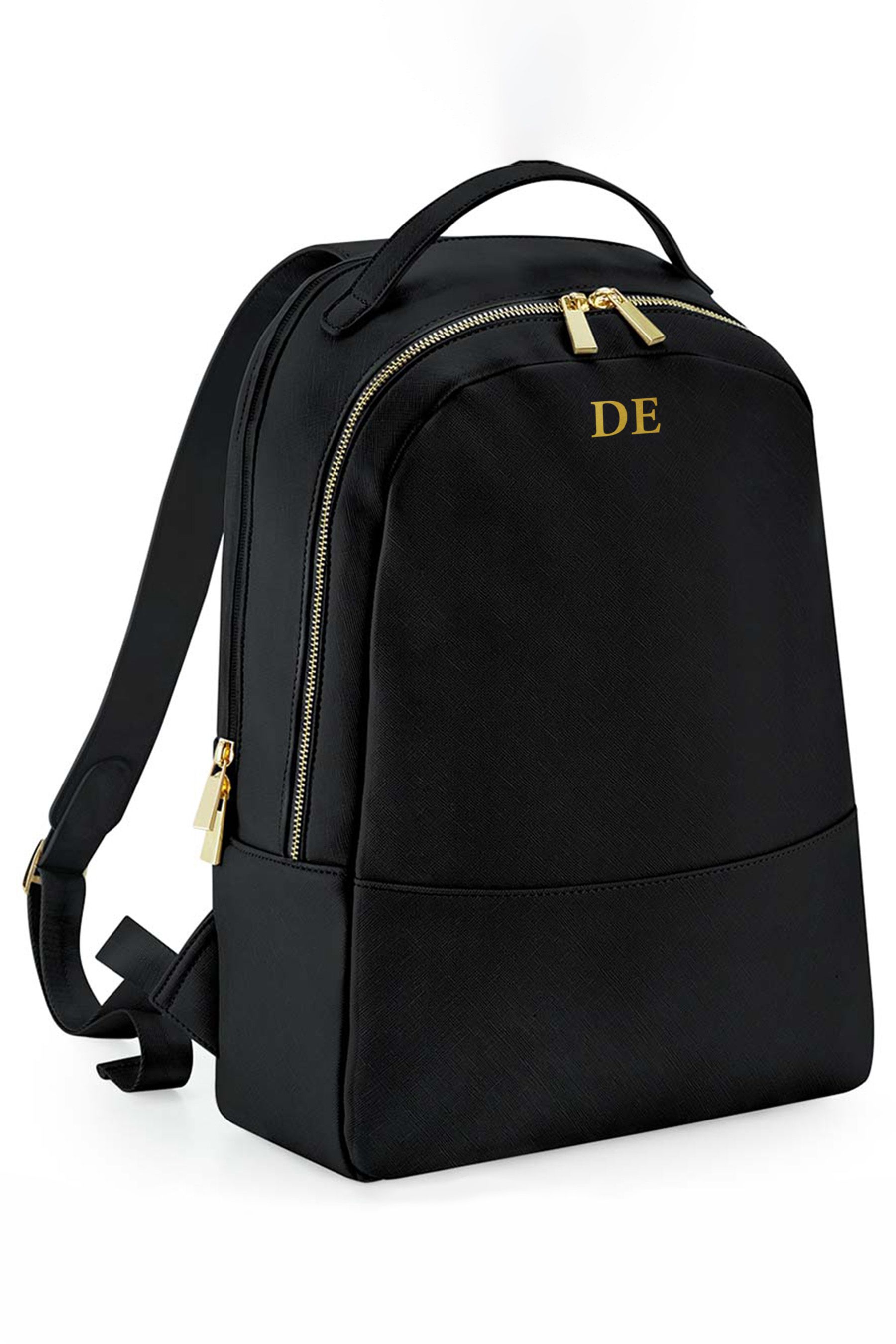 Boutique backpack online