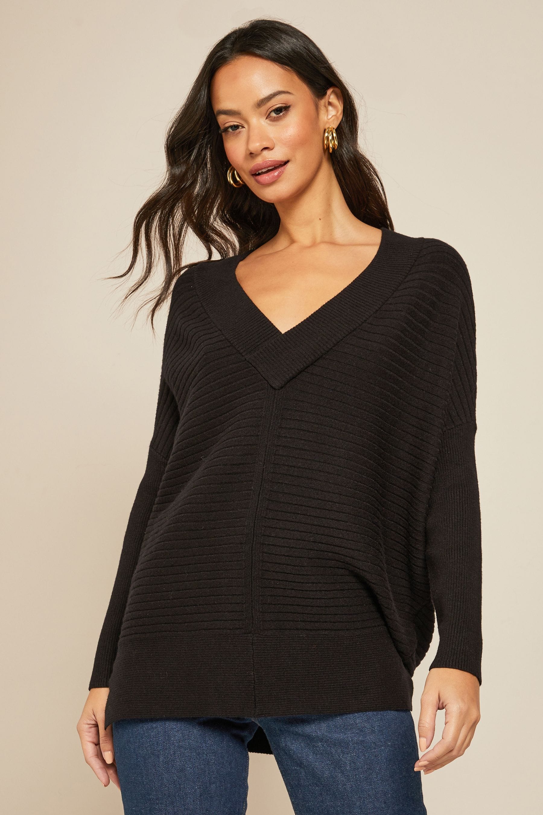 Tunic jumpers next clearance