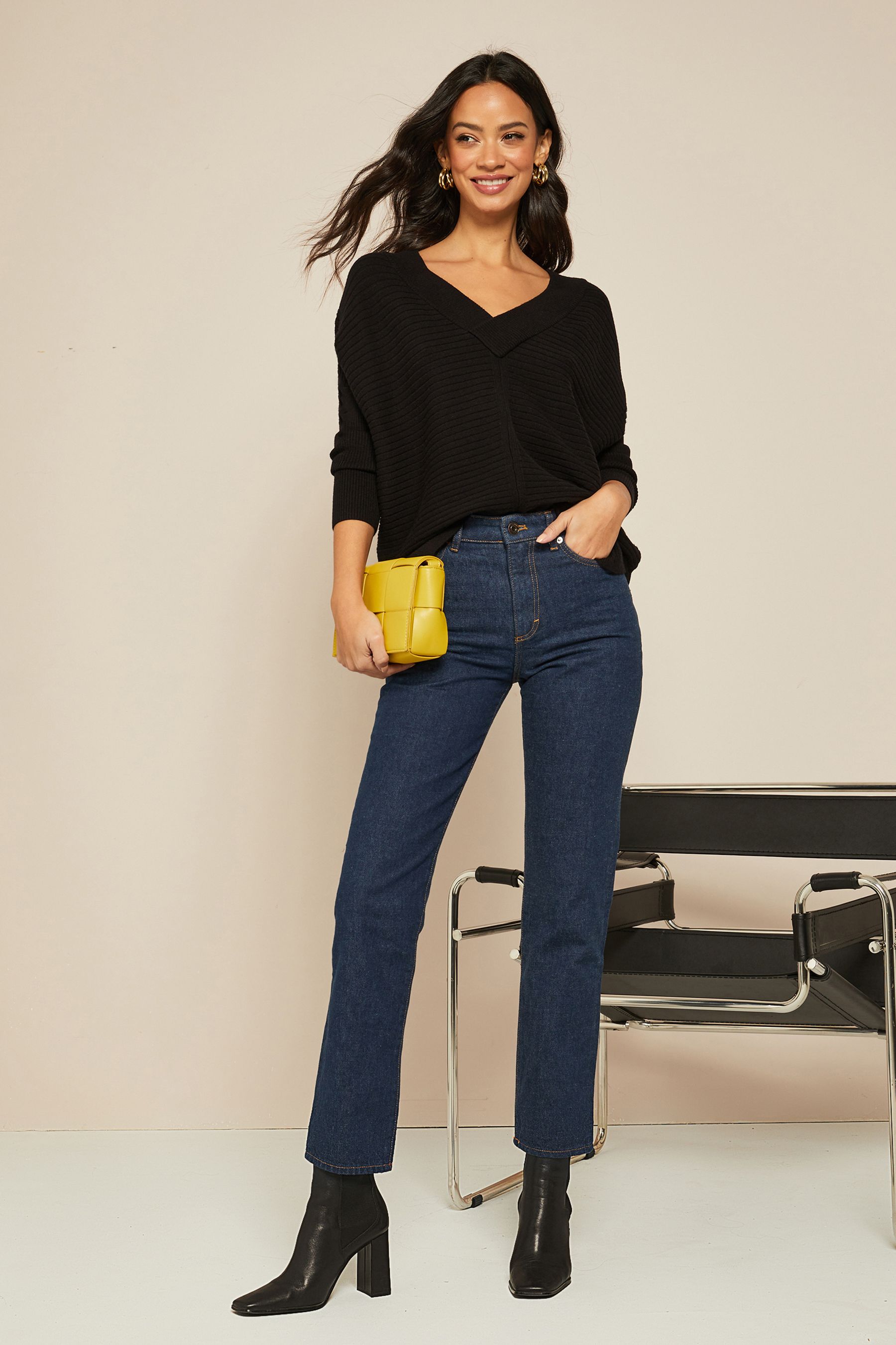 Tunic jumpers next online
