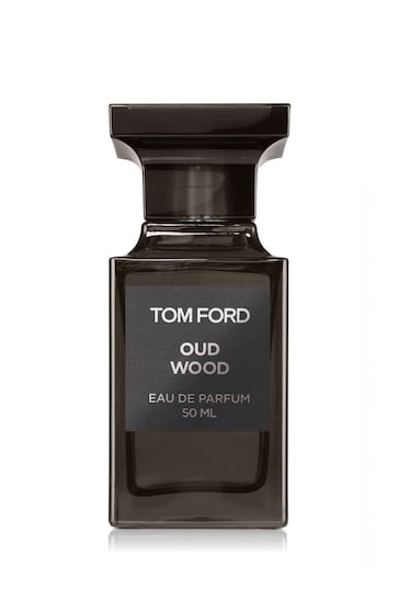 Buy TOM FORD Oud Wood Eau De Parfum 50ml from the Next UK online shop
