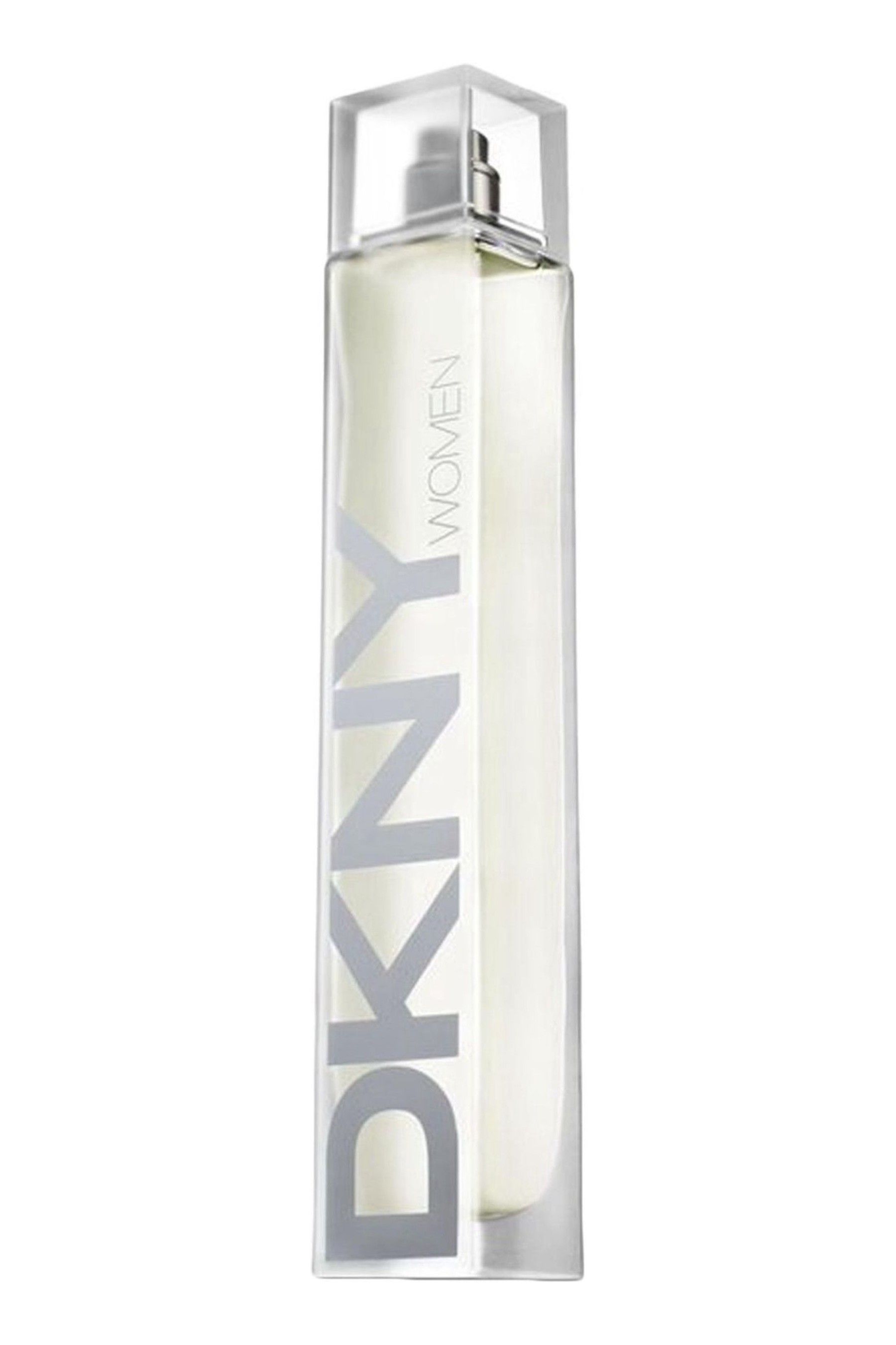 Buy DKNY Women Eau De Parfum 100ml from the Next UK online shop