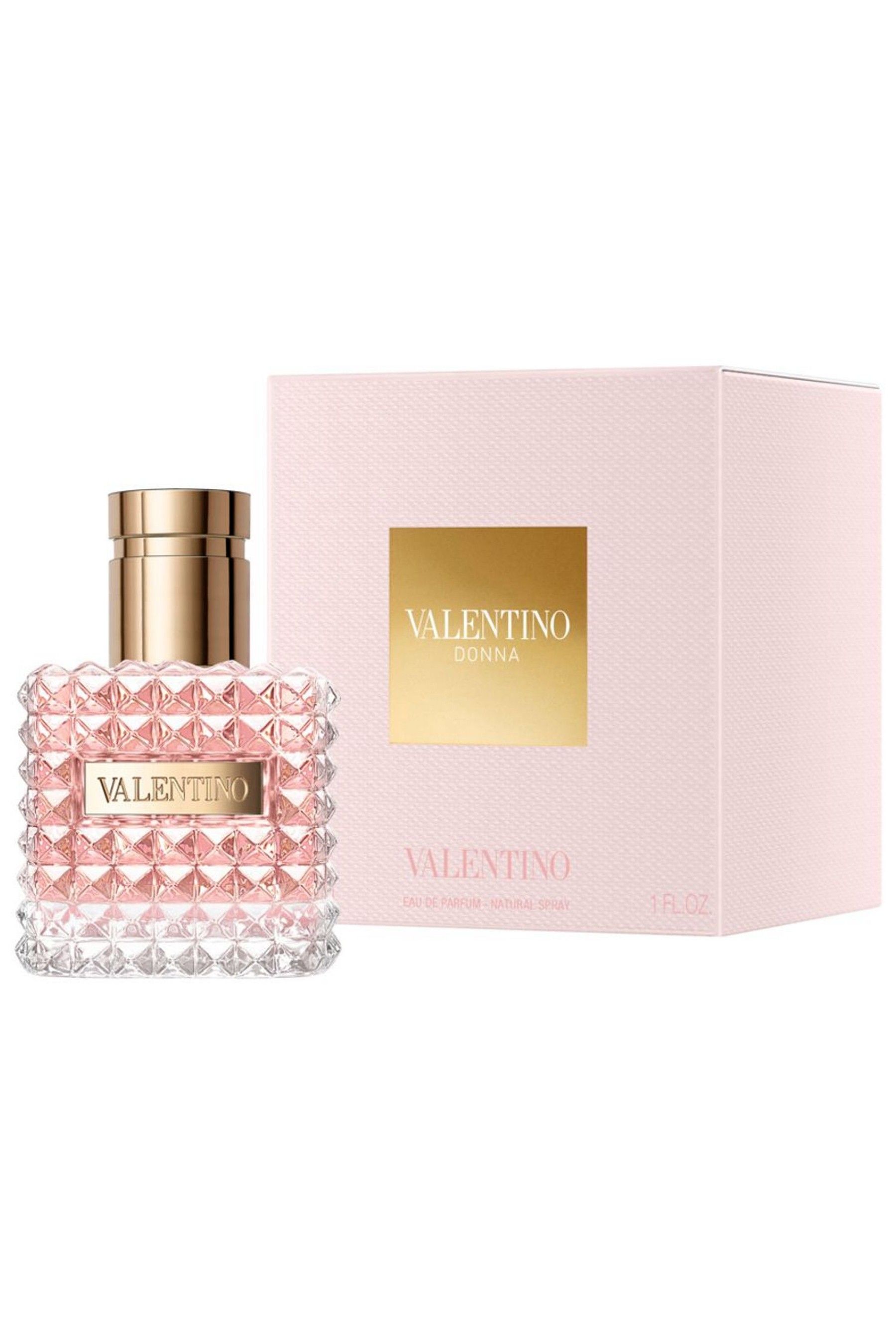 Valentino donna sale perfume 30ml