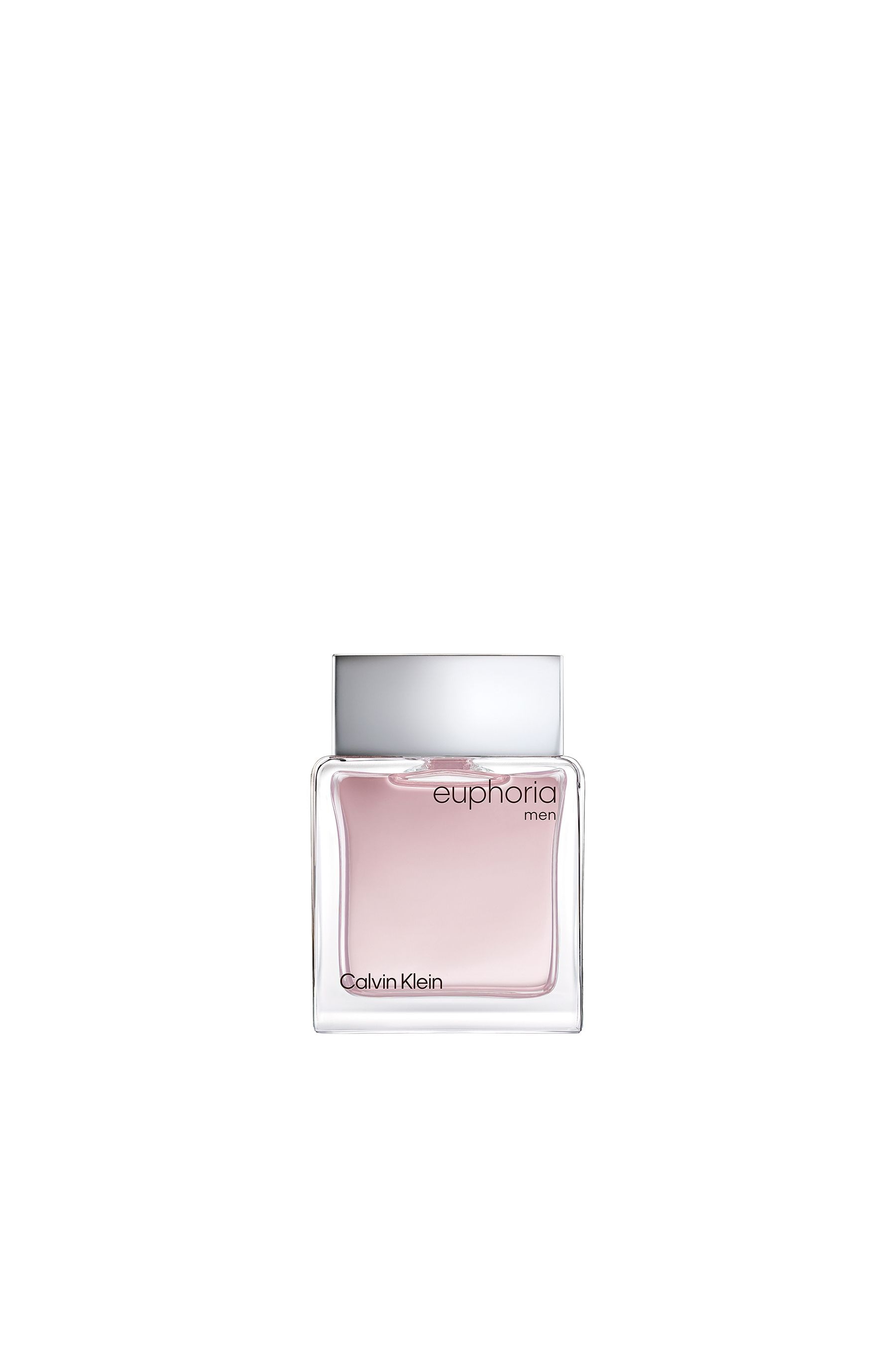 Euphoria edp 50ml top