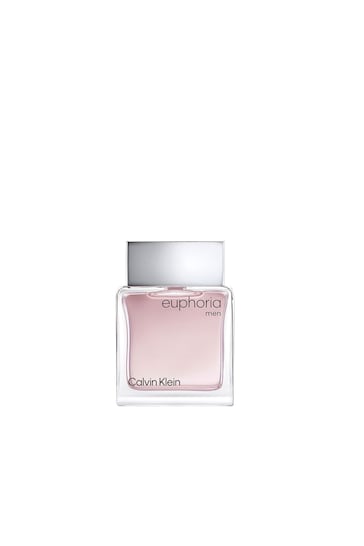 Calvin Klein Euphoria Eau de Parfum For Him 30ml