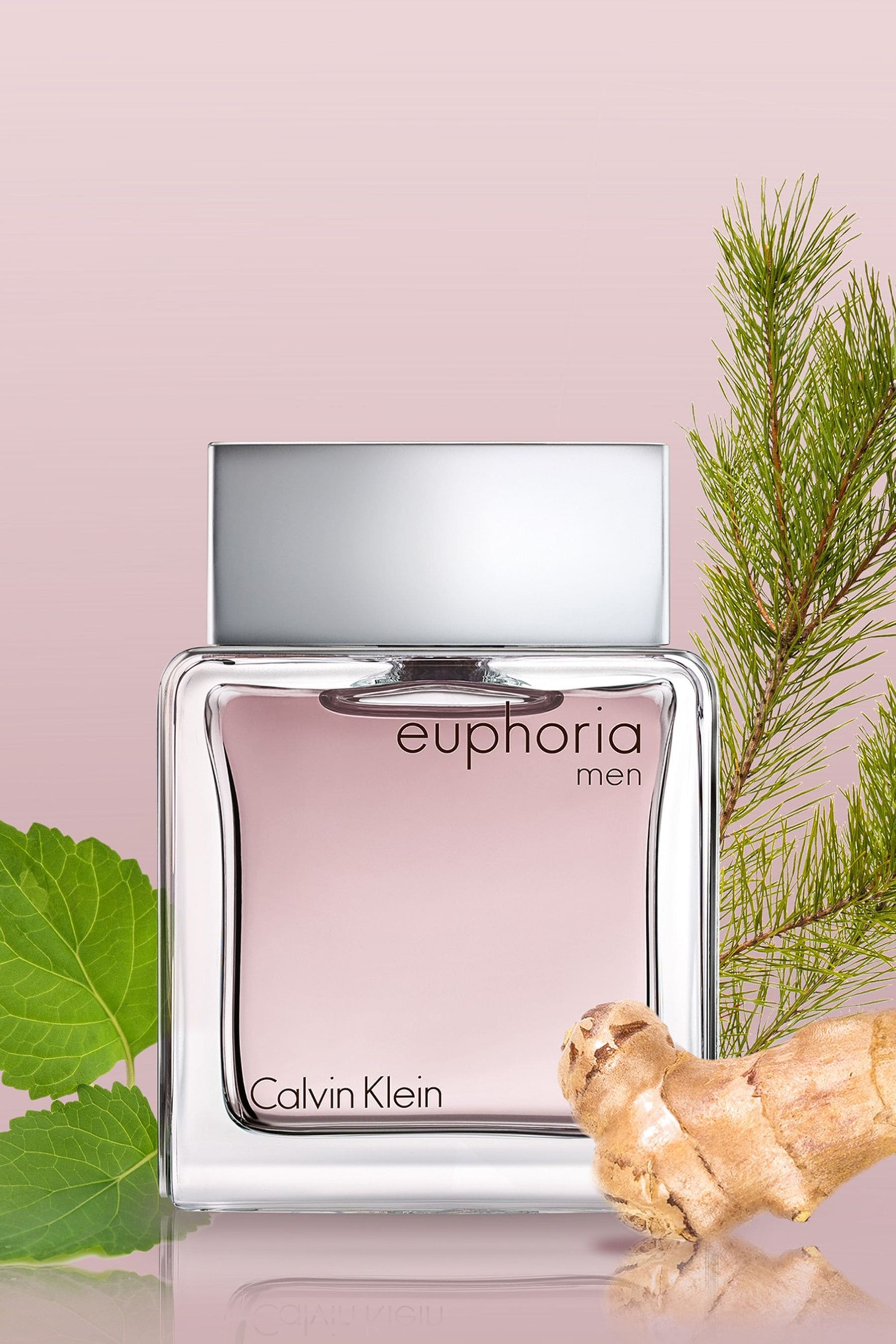 Euphoria calvin klein 30ml top