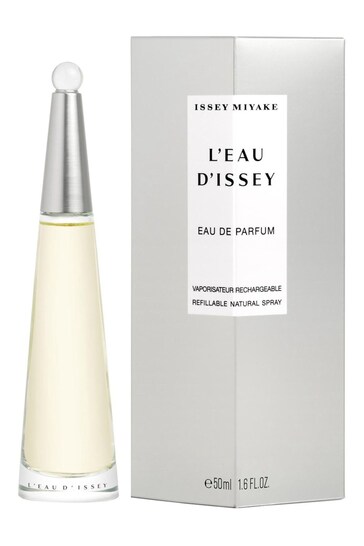 Issey Miyake L'Eau d'Issey Eau de Parfum 50ml