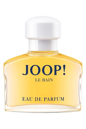 Joop! Le Bain Eau de Parfum 40ml