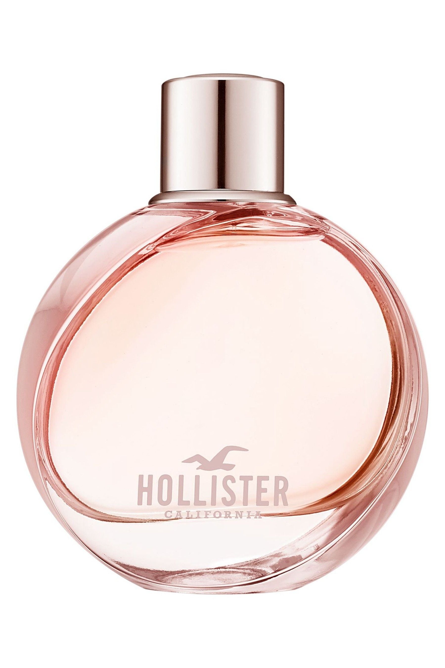 Hollister wave 2 her shop