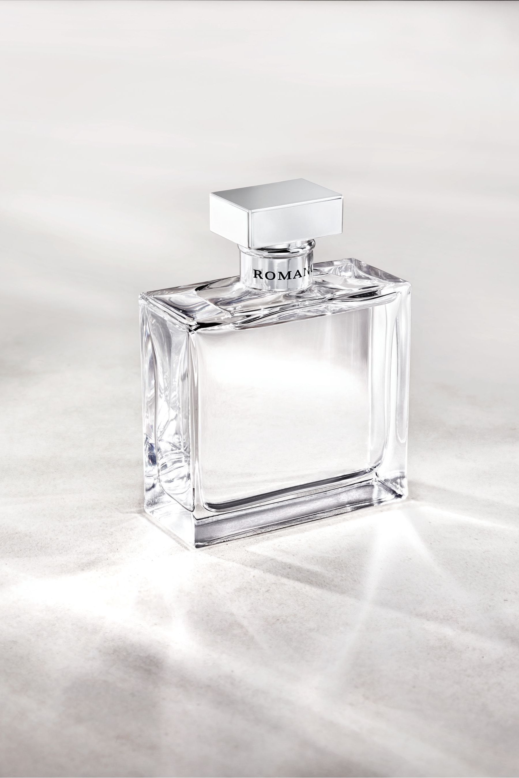 Ralph lauren romance 50 ml top