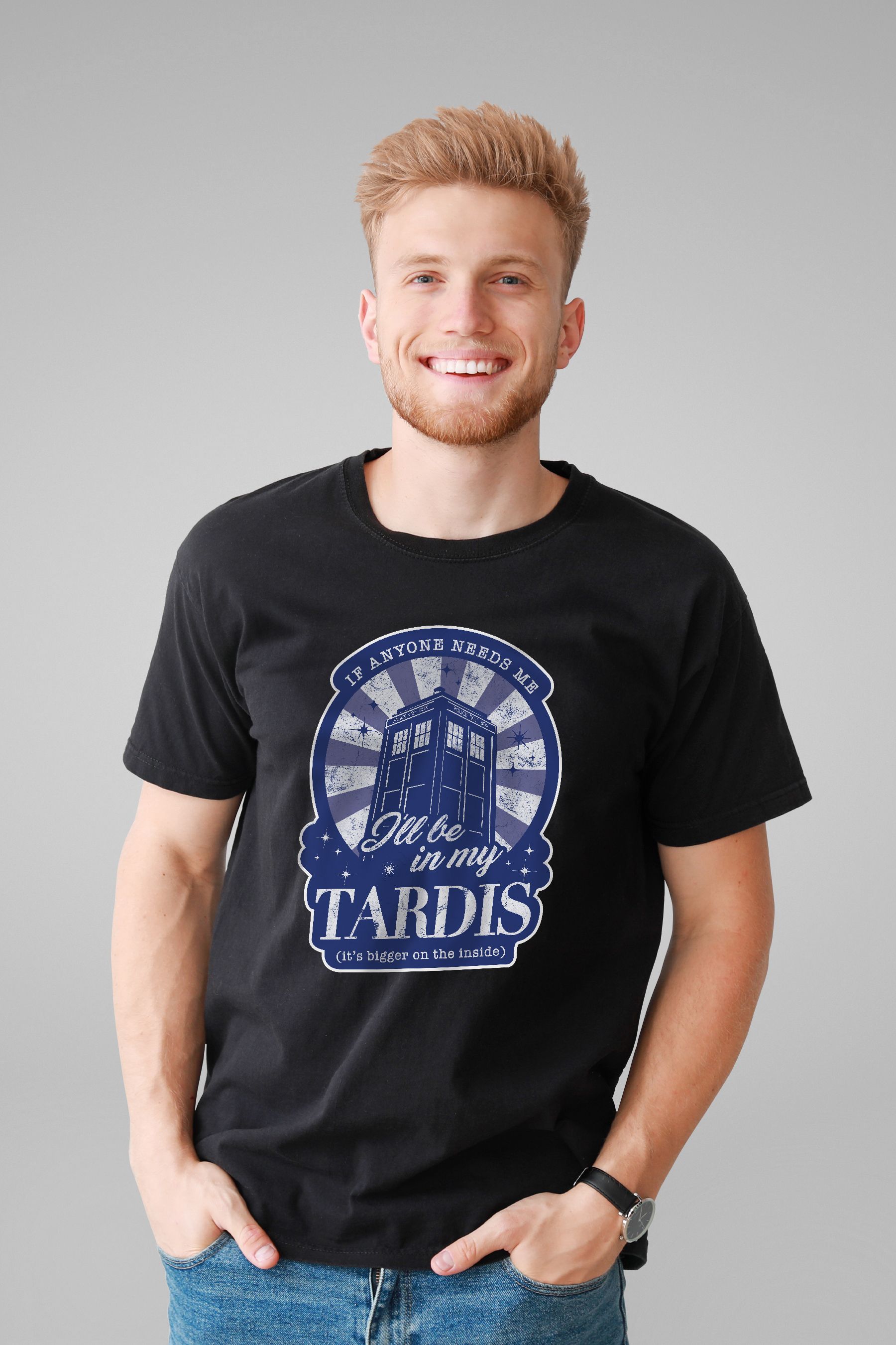 Tardis nike shirt shop