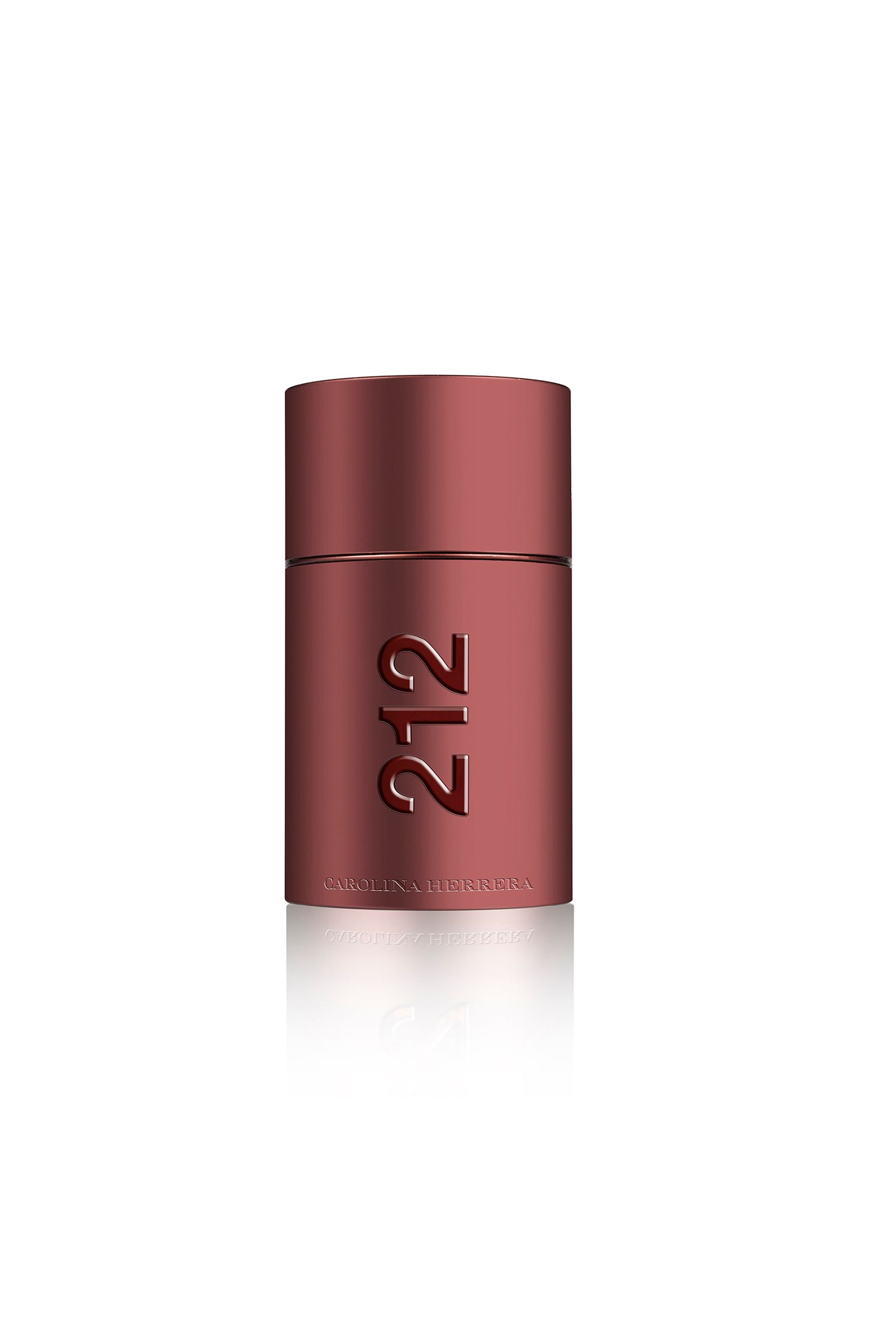 212 sexy men 50ml 2025