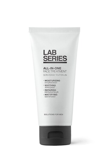 Lab Series Allinone Face Treatment 50ml
