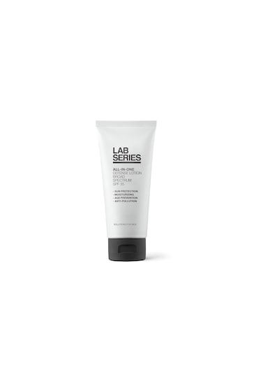Lab Series All-in-one Defense Lotion Spf 35 100ml
