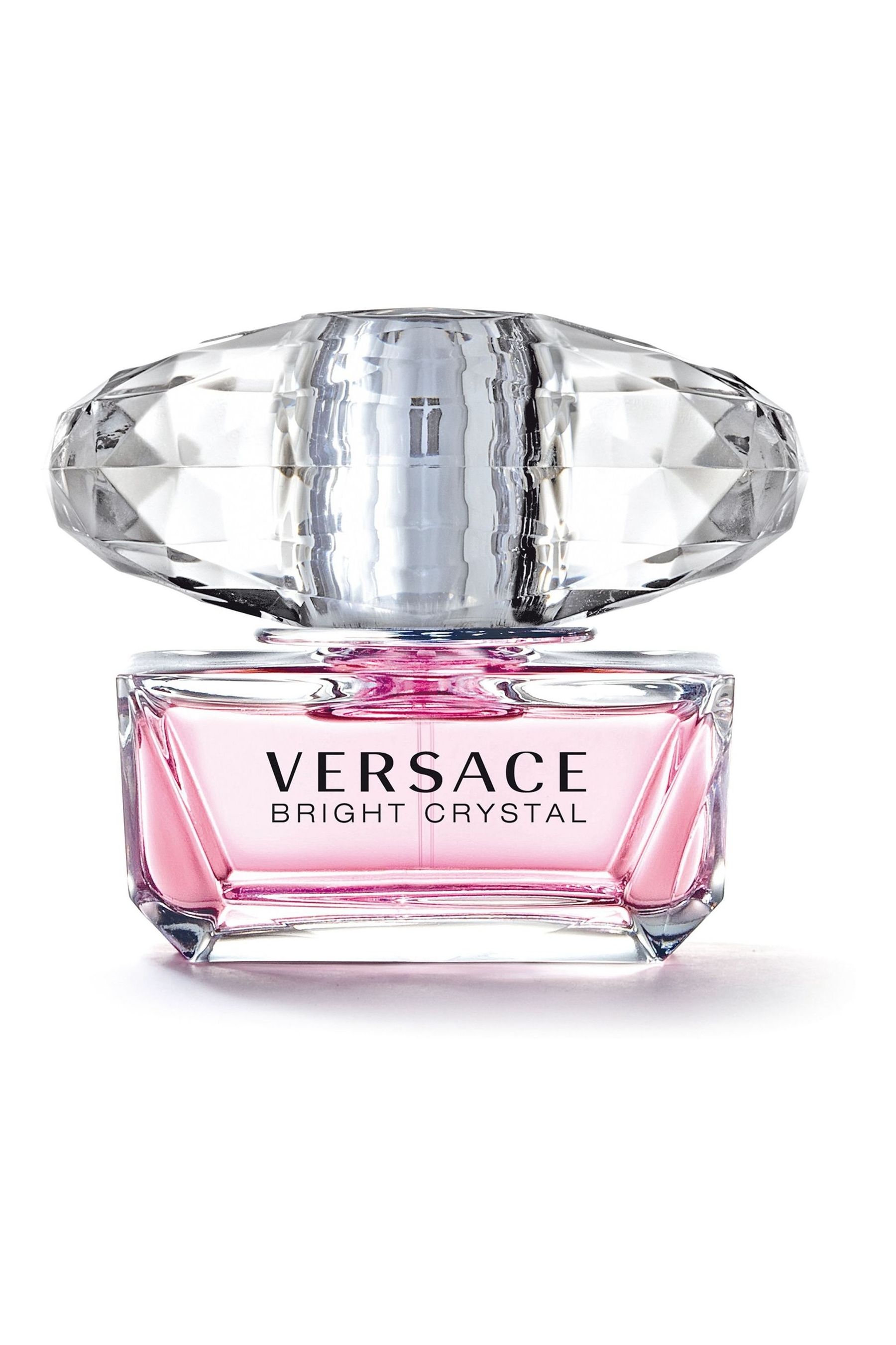 Cheap versace hotsell bright crystal perfume