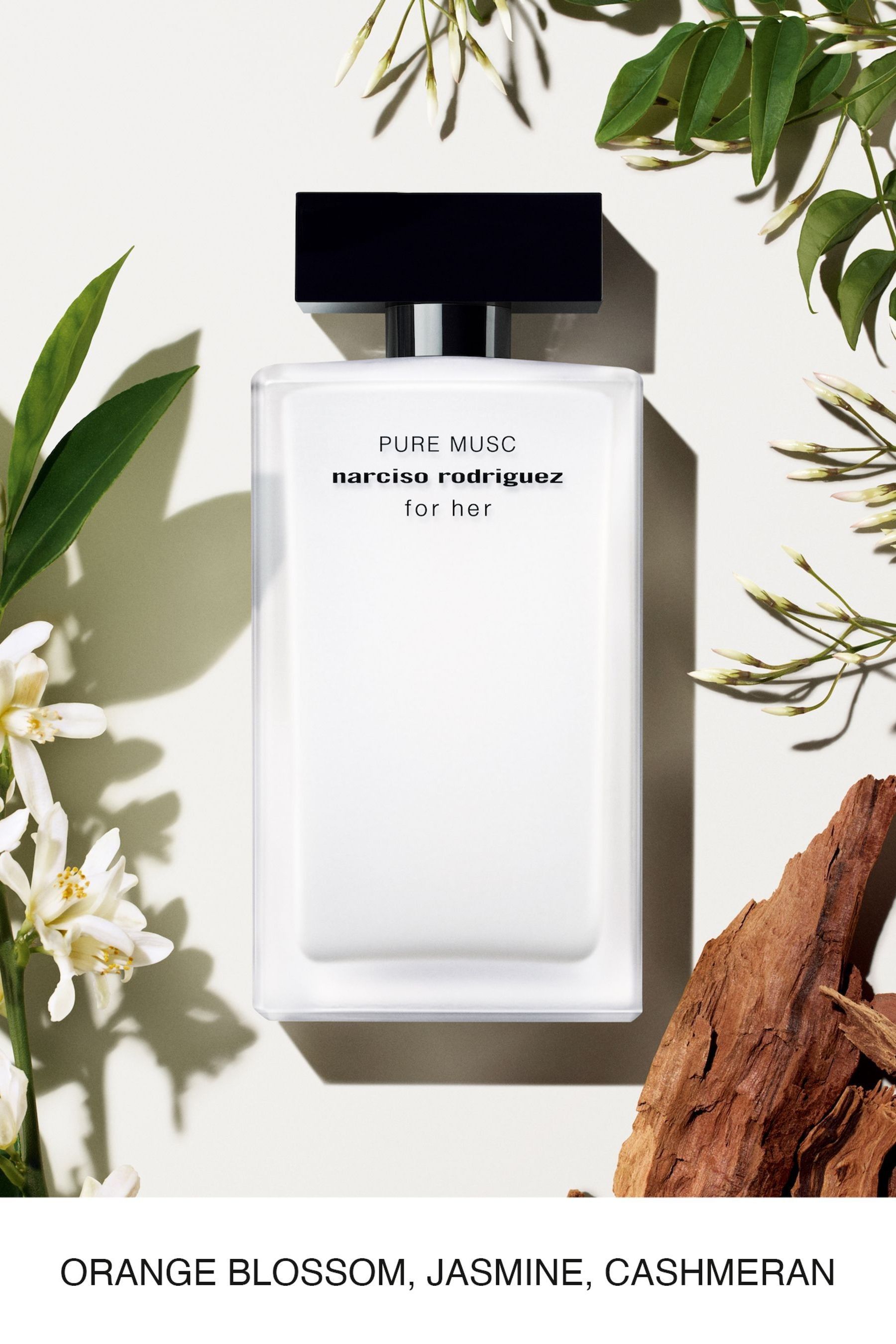 Narciso rodriguez for her 150ml outlet
