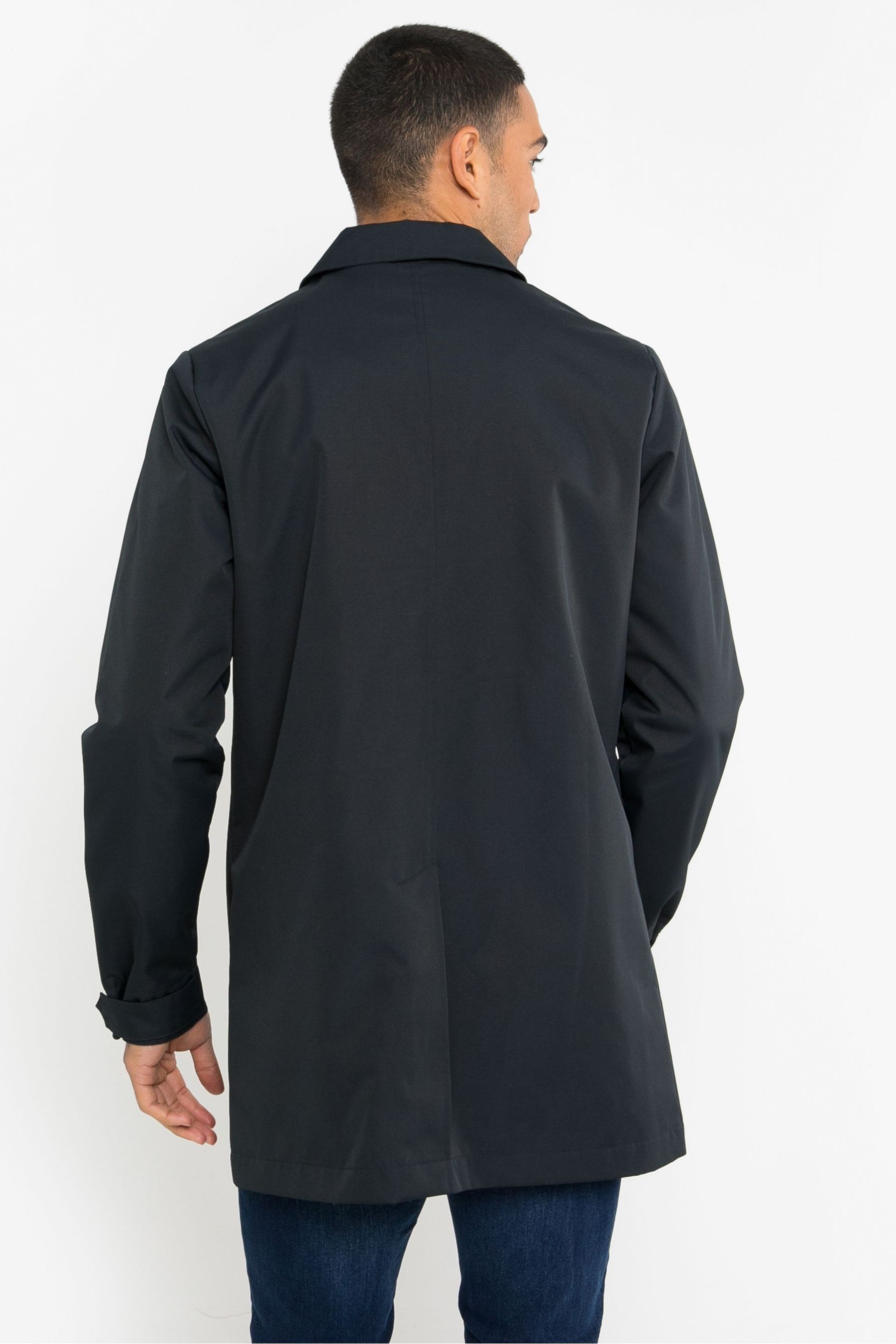 Next mens mac online