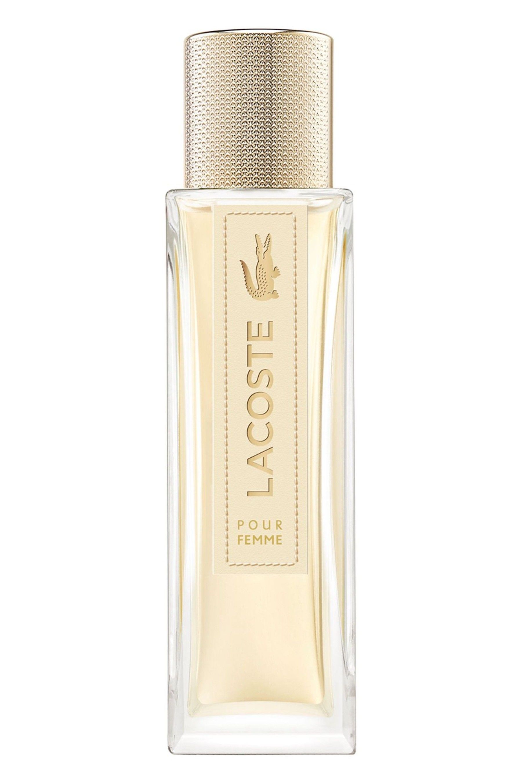 Mule top lacoste femme
