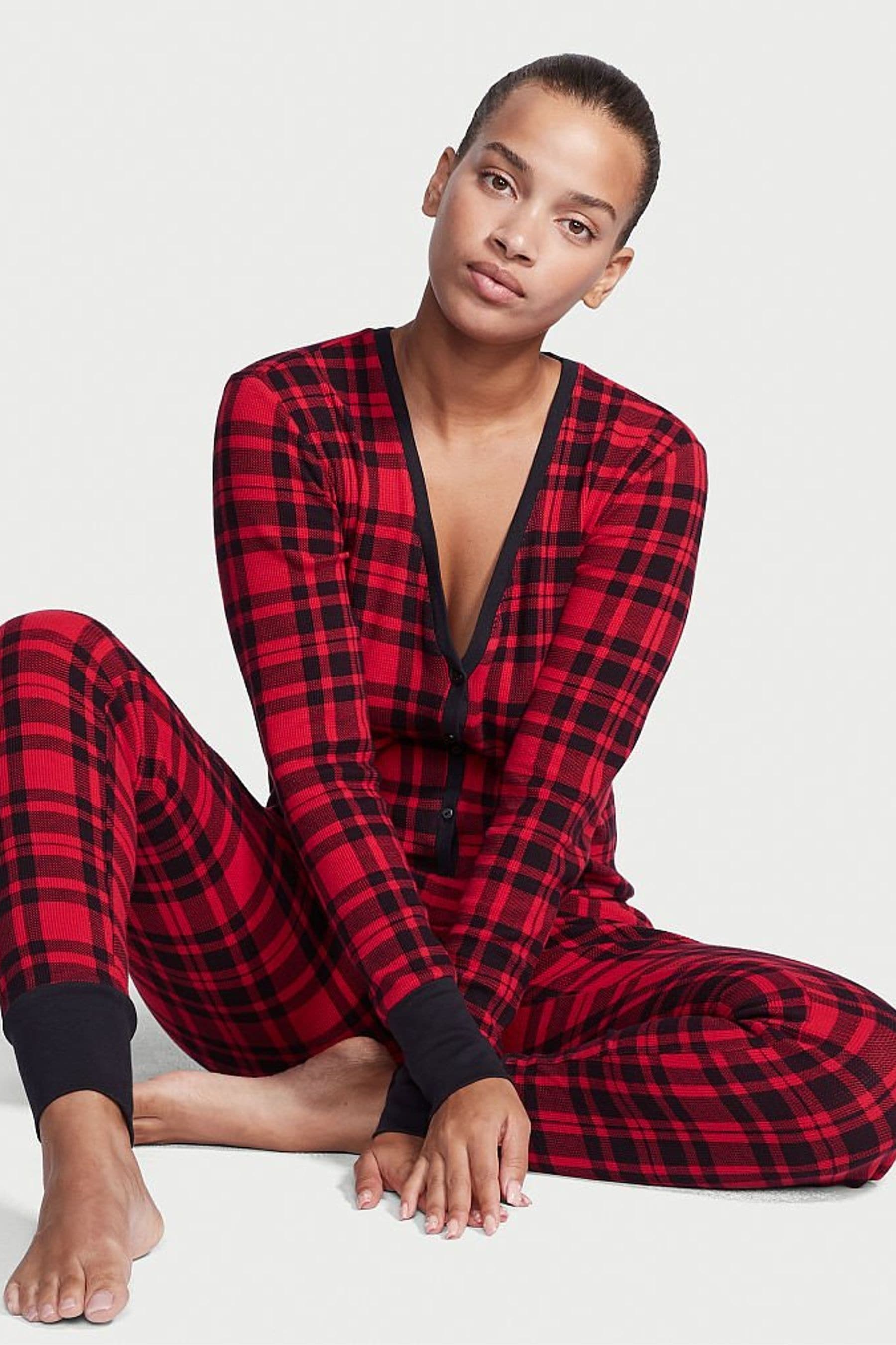 Victoria secret cheap jumpsuit