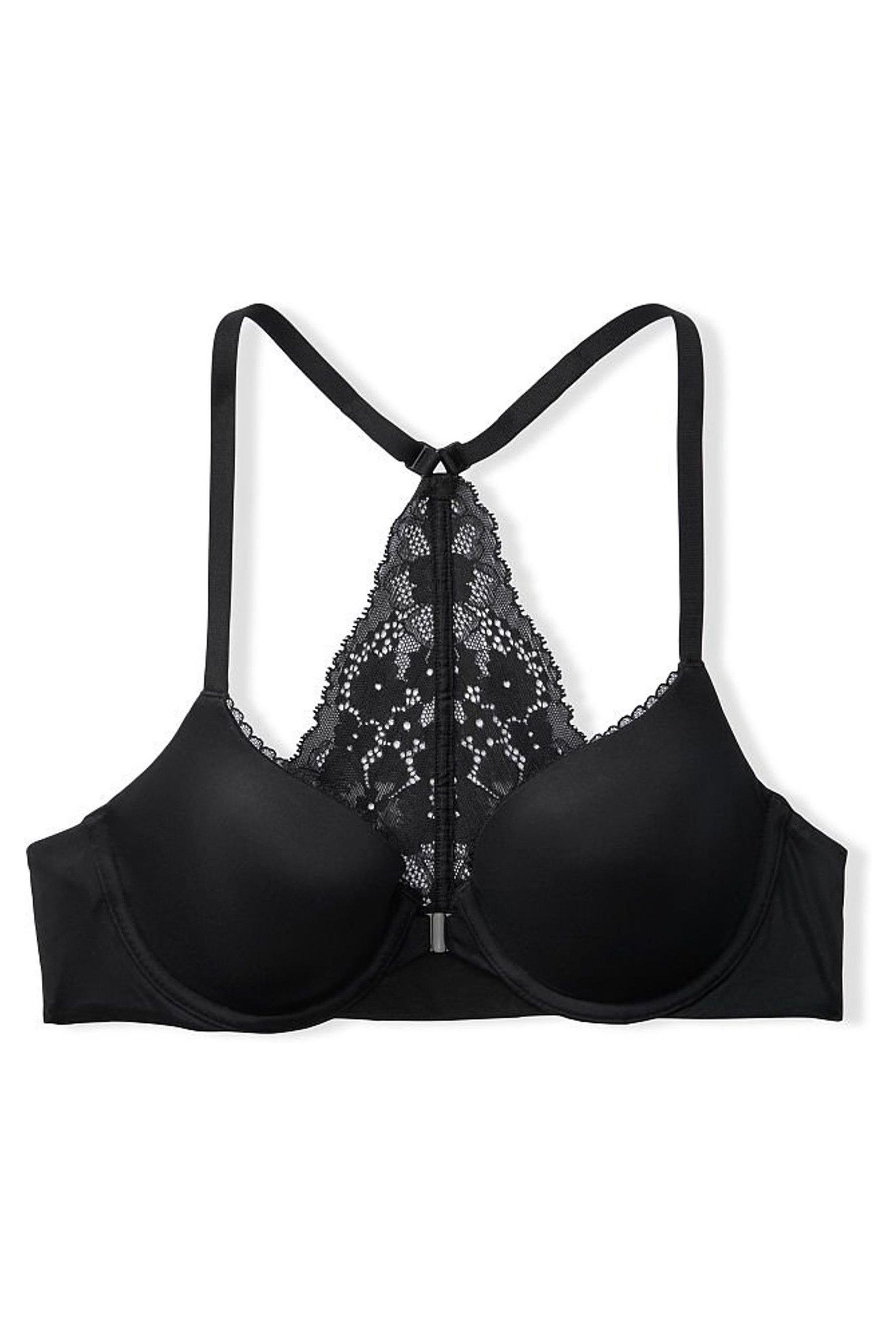 Next front fastening bras clearance