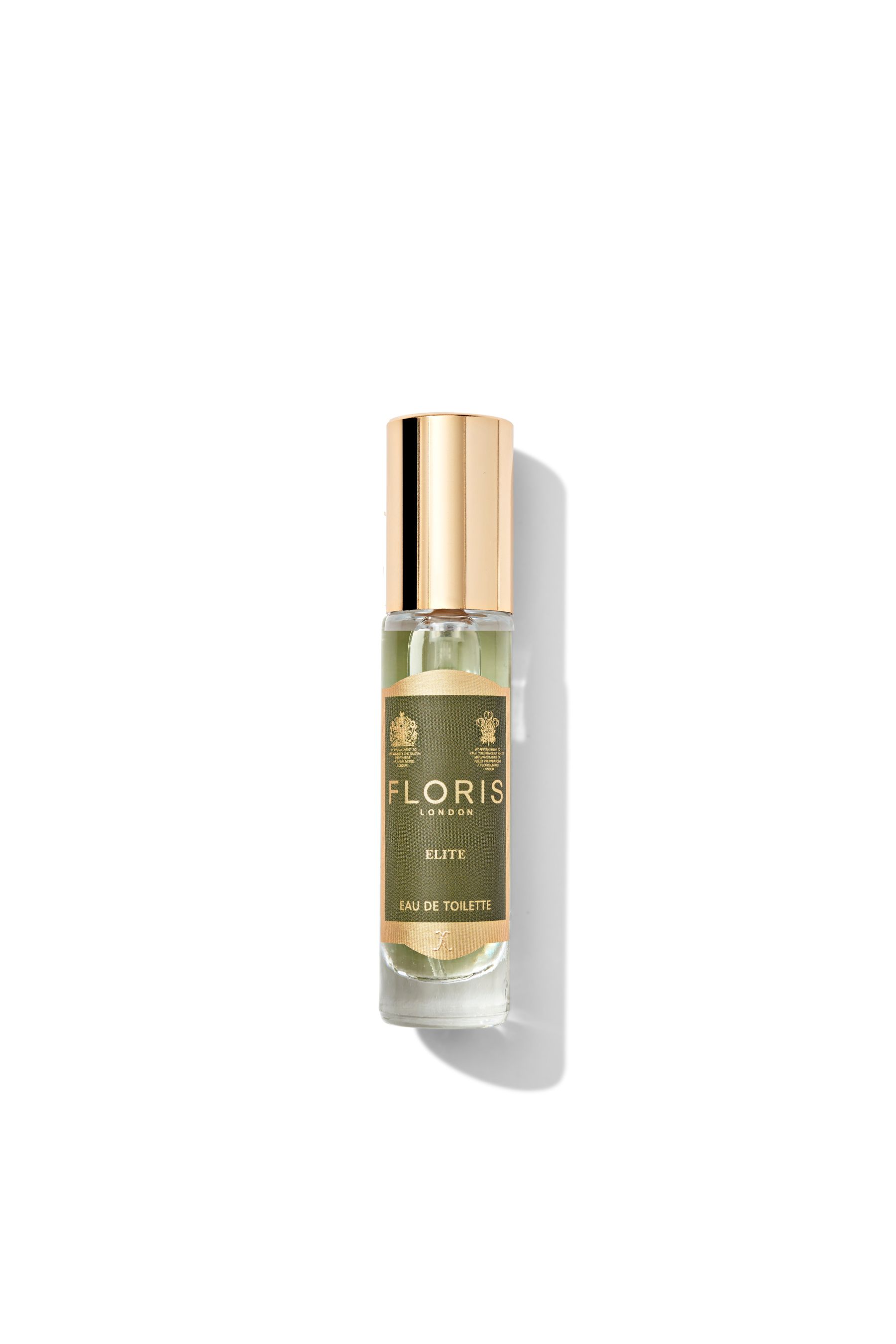 Floris elite best sale