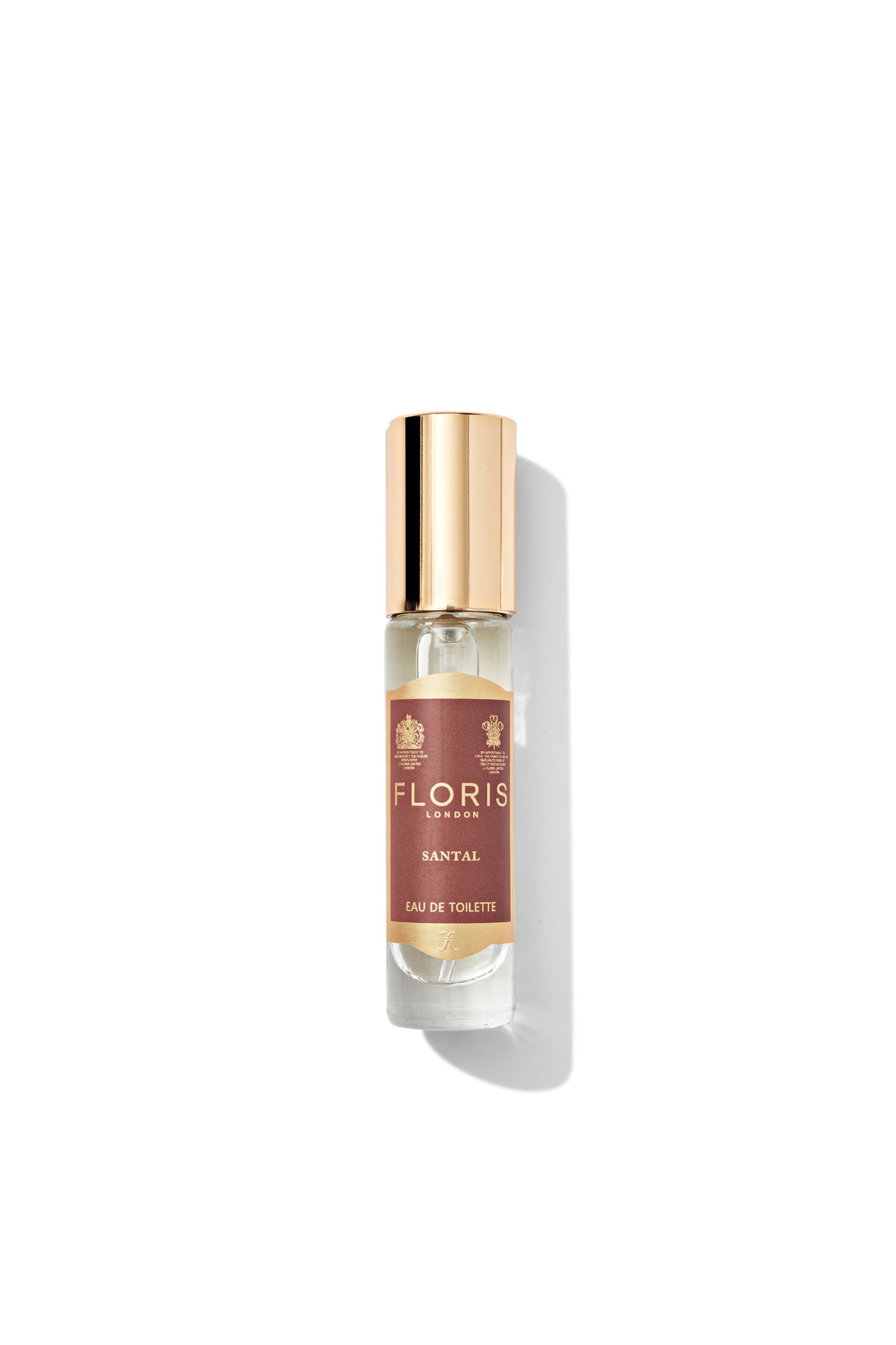 Floris santal aftershave outlet