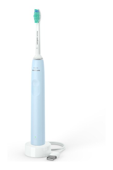 Philips Sonicare Series 2100 Electric Toothbrush, HX3651/12