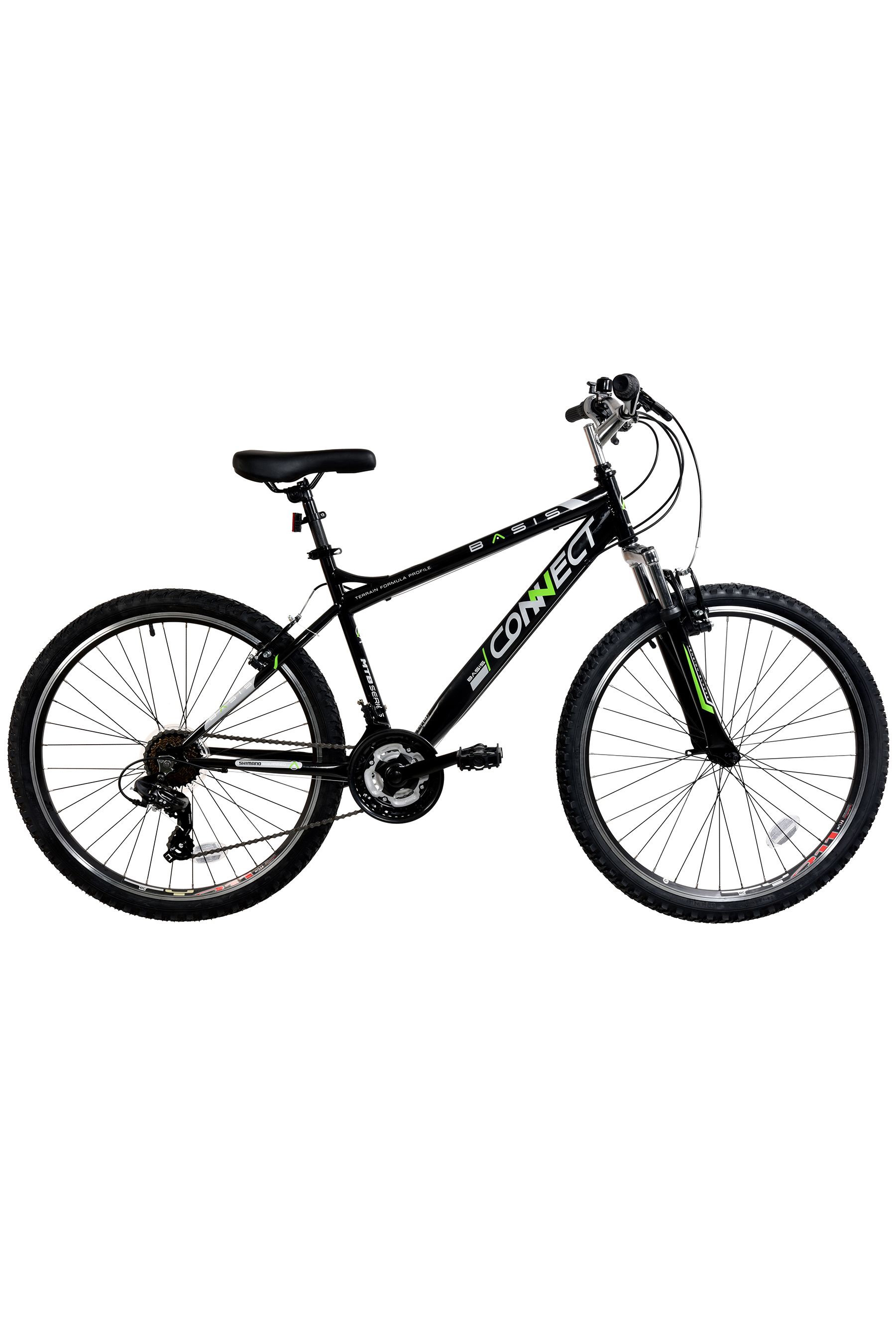 Direct order mountain 2025 bikes